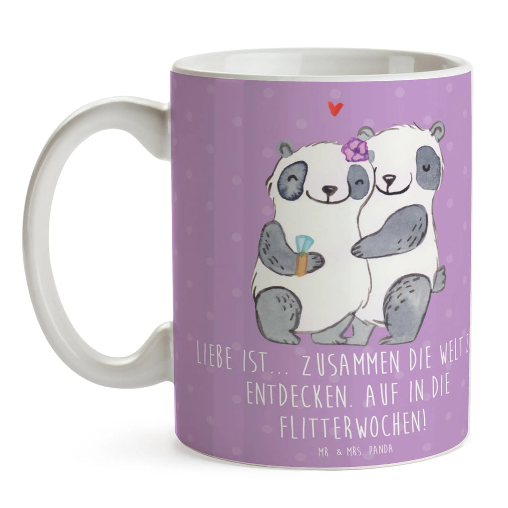 Tasse Liebe Flitterwochen Tasse, Kaffeetasse, Teetasse, Becher, Kaffeebecher, Teebecher, Keramiktasse, Porzellantasse, Büro Tasse, Geschenk Tasse, Tasse Sprüche, Tasse Motive, Kaffeetassen, Tasse bedrucken, Designer Tasse, Cappuccino Tassen, Schöne Teetassen, Hochzeit, Hochzeitsgeschenk, Ehe, Hochzeitsfeier, Trauung, Trauungsgeschenk, Hochzeitskarte, Verlobungsfeier, Verlobungsgeschenk, Hochzeitsgeschenkideen, Hochzeitsgeschenke für Brautpaar