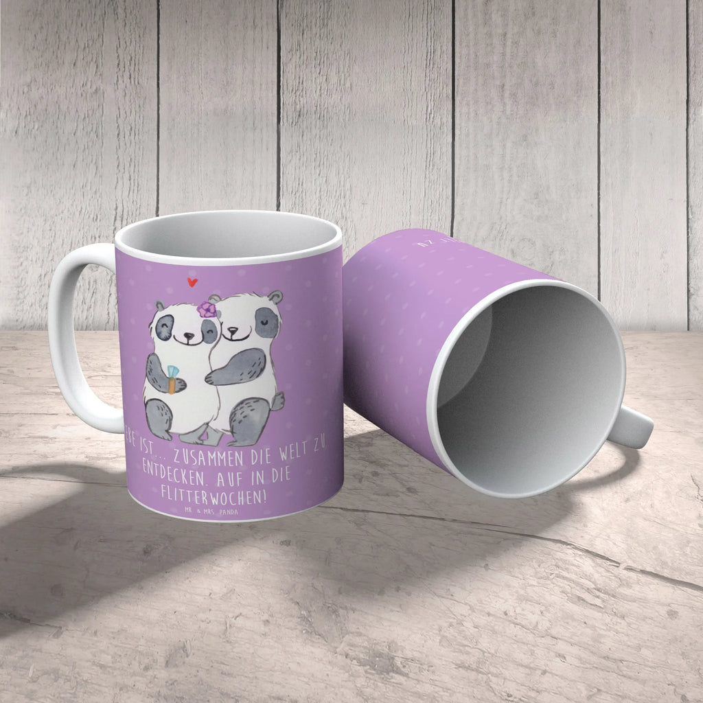 Tasse Liebe Flitterwochen Tasse, Kaffeetasse, Teetasse, Becher, Kaffeebecher, Teebecher, Keramiktasse, Porzellantasse, Büro Tasse, Geschenk Tasse, Tasse Sprüche, Tasse Motive, Kaffeetassen, Tasse bedrucken, Designer Tasse, Cappuccino Tassen, Schöne Teetassen, Hochzeit, Hochzeitsgeschenk, Ehe, Hochzeitsfeier, Trauung, Trauungsgeschenk, Hochzeitskarte, Verlobungsfeier, Verlobungsgeschenk, Hochzeitsgeschenkideen, Hochzeitsgeschenke für Brautpaar