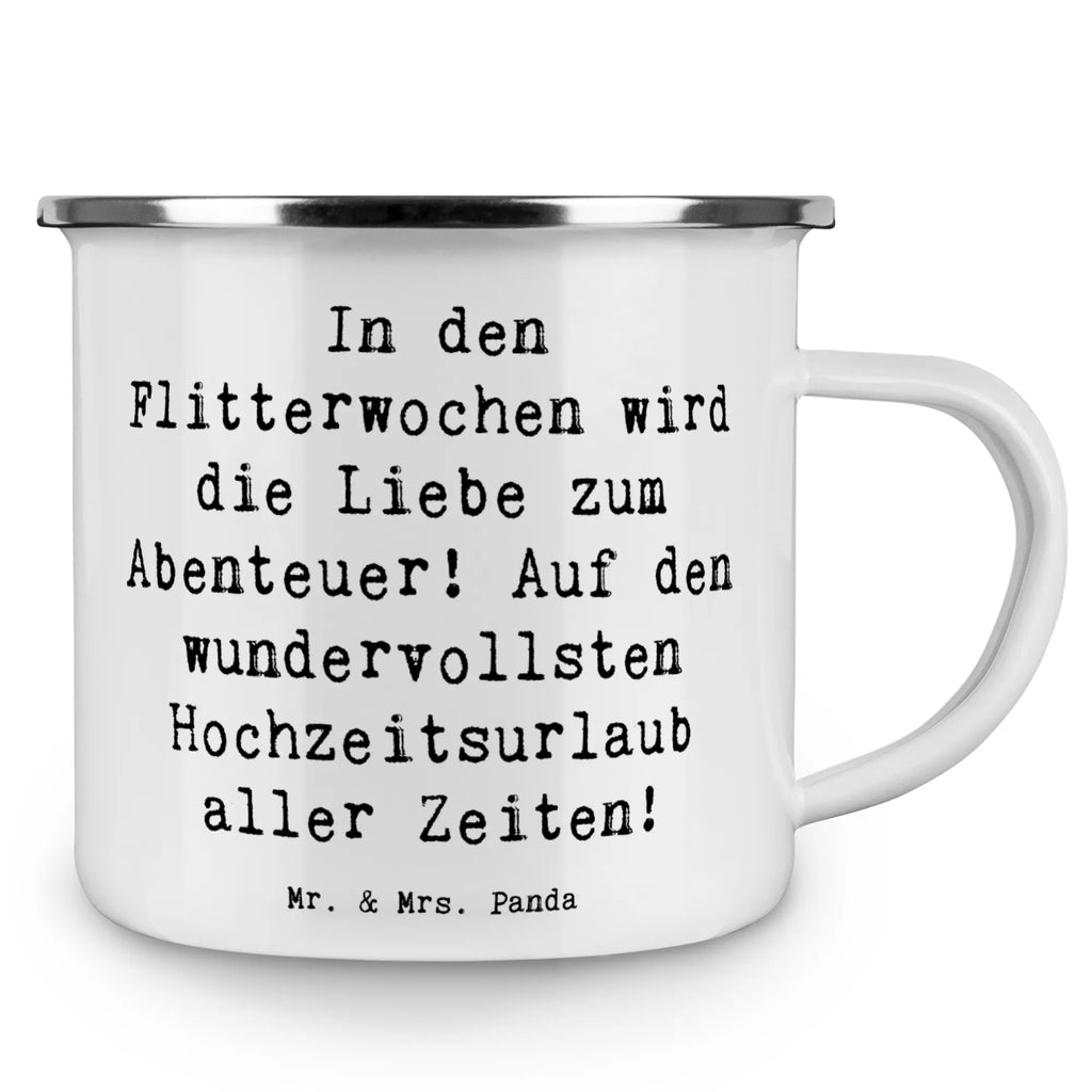 Camping Emaille Tasse Spruch Flitterwochen Abenteuer Campingtasse, Trinkbecher, Metalltasse, Outdoor Tasse, Emaille Trinkbecher, Blechtasse Outdoor, Emaille Campingbecher, Edelstahl Trinkbecher, Metalltasse für Camping, Kaffee Blechtasse, Camping Tasse Metall, Emaille Tasse, Emaille Becher, Tasse Camping, Tasse Emaille, Emaille Tassen, Camping Becher, Metall Tasse, Camping Tassen, Blechtasse, Emaille Tasse Camping, Camping Tasse Emaille, Emailletasse, Camping Tassen Emaille, Campingbecher, Blechtassen, Outdoor Becher, Campingtassen, Emaille Becher Camping, Camping Becher Edelstahl, Hochzeit, Hochzeitsgeschenk, Ehe, Hochzeitsfeier, Trauung, Trauungsgeschenk, Hochzeitskarte, Verlobungsfeier, Verlobungsgeschenk, Hochzeitsgeschenkideen, Hochzeitsgeschenke für Brautpaar