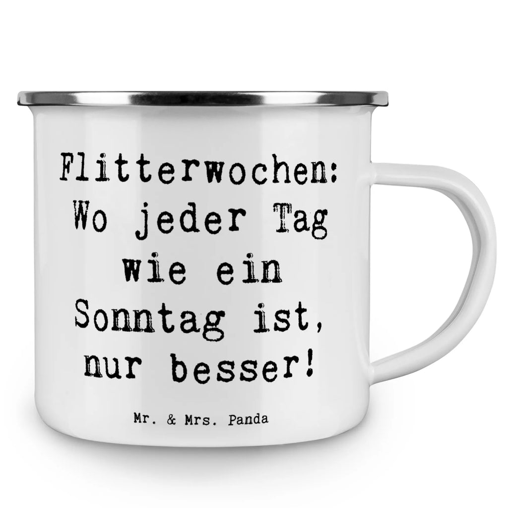 Camping Emaille Tasse Spruch Flitterwochen-Magie Campingtasse, Trinkbecher, Metalltasse, Outdoor Tasse, Emaille Trinkbecher, Blechtasse Outdoor, Emaille Campingbecher, Edelstahl Trinkbecher, Metalltasse für Camping, Kaffee Blechtasse, Camping Tasse Metall, Emaille Tasse, Emaille Becher, Tasse Camping, Tasse Emaille, Emaille Tassen, Camping Becher, Metall Tasse, Camping Tassen, Blechtasse, Emaille Tasse Camping, Camping Tasse Emaille, Emailletasse, Camping Tassen Emaille, Campingbecher, Blechtassen, Outdoor Becher, Campingtassen, Emaille Becher Camping, Camping Becher Edelstahl, Hochzeit, Hochzeitsgeschenk, Ehe, Hochzeitsfeier, Trauung, Trauungsgeschenk, Hochzeitskarte, Verlobungsfeier, Verlobungsgeschenk, Hochzeitsgeschenkideen, Hochzeitsgeschenke für Brautpaar