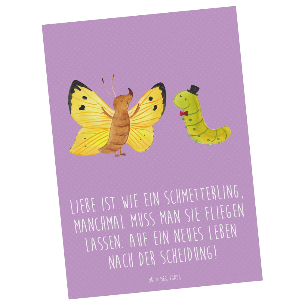 Postkarte Scheidung Neuanfang Postkarte, Karte, Geschenkkarte, Grußkarte, Einladung, Ansichtskarte, Geburtstagskarte, Einladungskarte, Dankeskarte, Ansichtskarten, Einladung Geburtstag, Einladungskarten Geburtstag, Hochzeit, Hochzeitsgeschenk, Ehe, Hochzeitsfeier, Trauung, Trauungsgeschenk, Hochzeitskarte, Verlobungsfeier, Verlobungsgeschenk, Hochzeitsgeschenkideen, Hochzeitsgeschenke für Brautpaar