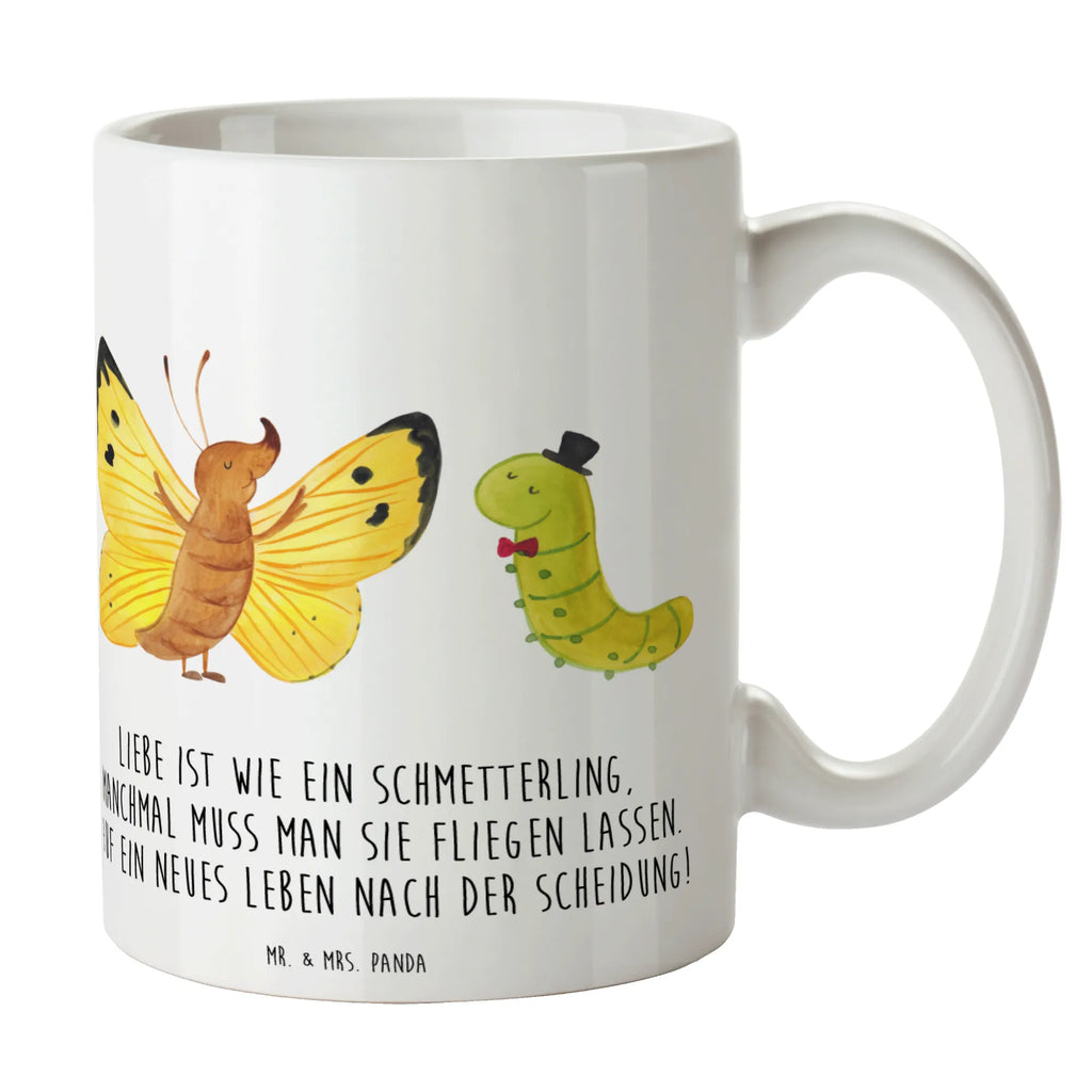 Tasse Scheidung Neuanfang Tasse, Kaffeetasse, Teetasse, Becher, Kaffeebecher, Teebecher, Keramiktasse, Porzellantasse, Büro Tasse, Geschenk Tasse, Tasse Sprüche, Tasse Motive, Kaffeetassen, Tasse bedrucken, Designer Tasse, Cappuccino Tassen, Schöne Teetassen, Hochzeit, Hochzeitsgeschenk, Ehe, Hochzeitsfeier, Trauung, Trauungsgeschenk, Hochzeitskarte, Verlobungsfeier, Verlobungsgeschenk, Hochzeitsgeschenkideen, Hochzeitsgeschenke für Brautpaar