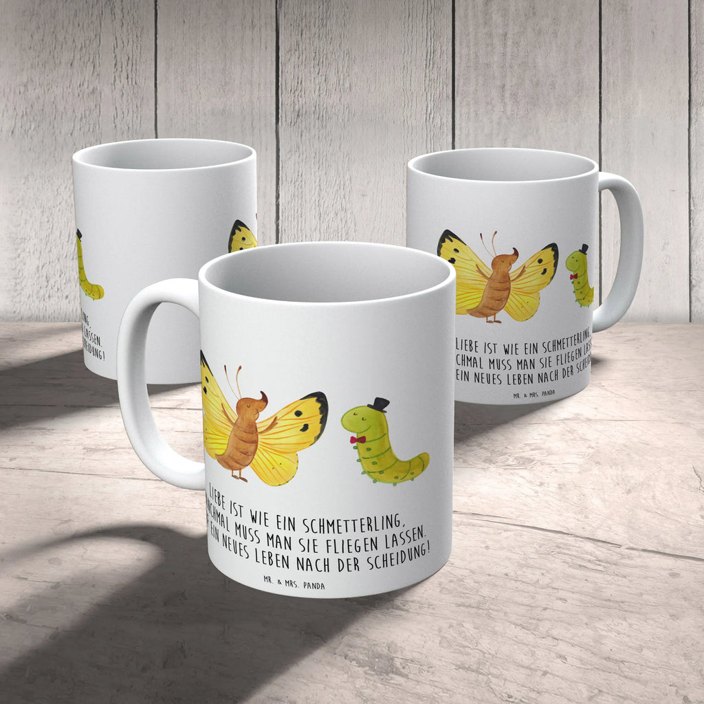 Tasse Scheidung Neuanfang Tasse, Kaffeetasse, Teetasse, Becher, Kaffeebecher, Teebecher, Keramiktasse, Porzellantasse, Büro Tasse, Geschenk Tasse, Tasse Sprüche, Tasse Motive, Kaffeetassen, Tasse bedrucken, Designer Tasse, Cappuccino Tassen, Schöne Teetassen, Hochzeit, Hochzeitsgeschenk, Ehe, Hochzeitsfeier, Trauung, Trauungsgeschenk, Hochzeitskarte, Verlobungsfeier, Verlobungsgeschenk, Hochzeitsgeschenkideen, Hochzeitsgeschenke für Brautpaar