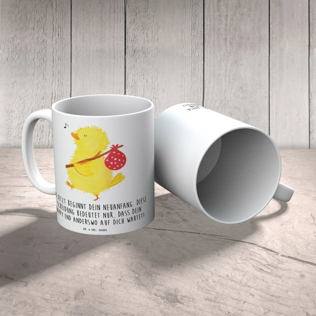 Tasse Neuanfang Scheidung Tasse, Kaffeetasse, Teetasse, Becher, Kaffeebecher, Teebecher, Keramiktasse, Porzellantasse, Büro Tasse, Geschenk Tasse, Tasse Sprüche, Tasse Motive, Kaffeetassen, Tasse bedrucken, Designer Tasse, Cappuccino Tassen, Schöne Teetassen, Hochzeit, Hochzeitsgeschenk, Ehe, Hochzeitsfeier, Trauung, Trauungsgeschenk, Hochzeitskarte, Verlobungsfeier, Verlobungsgeschenk, Hochzeitsgeschenkideen, Hochzeitsgeschenke für Brautpaar