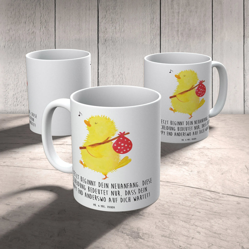 Tasse Neuanfang Scheidung Tasse, Kaffeetasse, Teetasse, Becher, Kaffeebecher, Teebecher, Keramiktasse, Porzellantasse, Büro Tasse, Geschenk Tasse, Tasse Sprüche, Tasse Motive, Kaffeetassen, Tasse bedrucken, Designer Tasse, Cappuccino Tassen, Schöne Teetassen, Hochzeit, Hochzeitsgeschenk, Ehe, Hochzeitsfeier, Trauung, Trauungsgeschenk, Hochzeitskarte, Verlobungsfeier, Verlobungsgeschenk, Hochzeitsgeschenkideen, Hochzeitsgeschenke für Brautpaar