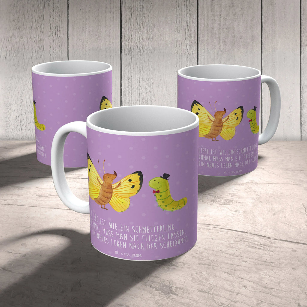 Tasse Scheidung Neuanfang Tasse, Kaffeetasse, Teetasse, Becher, Kaffeebecher, Teebecher, Keramiktasse, Porzellantasse, Büro Tasse, Geschenk Tasse, Tasse Sprüche, Tasse Motive, Kaffeetassen, Tasse bedrucken, Designer Tasse, Cappuccino Tassen, Schöne Teetassen, Hochzeit, Hochzeitsgeschenk, Ehe, Hochzeitsfeier, Trauung, Trauungsgeschenk, Hochzeitskarte, Verlobungsfeier, Verlobungsgeschenk, Hochzeitsgeschenkideen, Hochzeitsgeschenke für Brautpaar