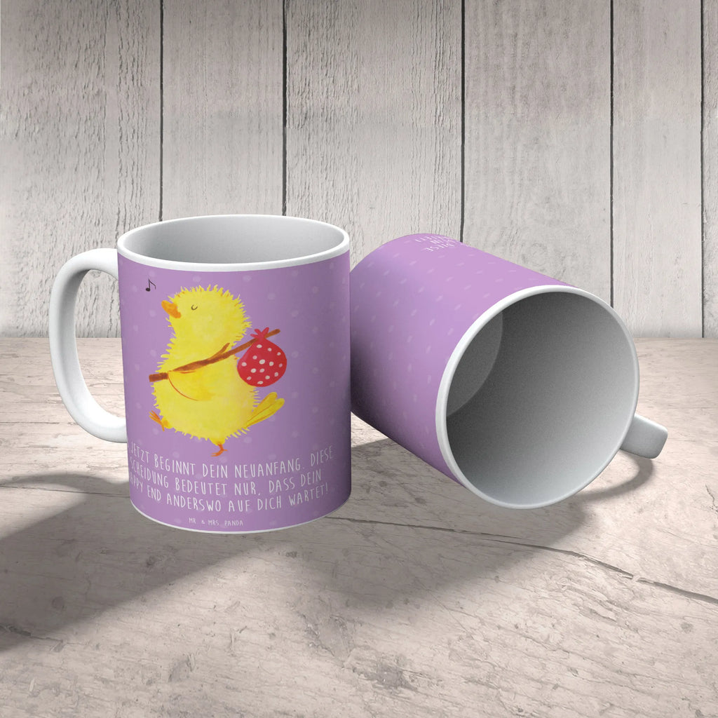 Tasse Neuanfang Scheidung Tasse, Kaffeetasse, Teetasse, Becher, Kaffeebecher, Teebecher, Keramiktasse, Porzellantasse, Büro Tasse, Geschenk Tasse, Tasse Sprüche, Tasse Motive, Kaffeetassen, Tasse bedrucken, Designer Tasse, Cappuccino Tassen, Schöne Teetassen, Hochzeit, Hochzeitsgeschenk, Ehe, Hochzeitsfeier, Trauung, Trauungsgeschenk, Hochzeitskarte, Verlobungsfeier, Verlobungsgeschenk, Hochzeitsgeschenkideen, Hochzeitsgeschenke für Brautpaar