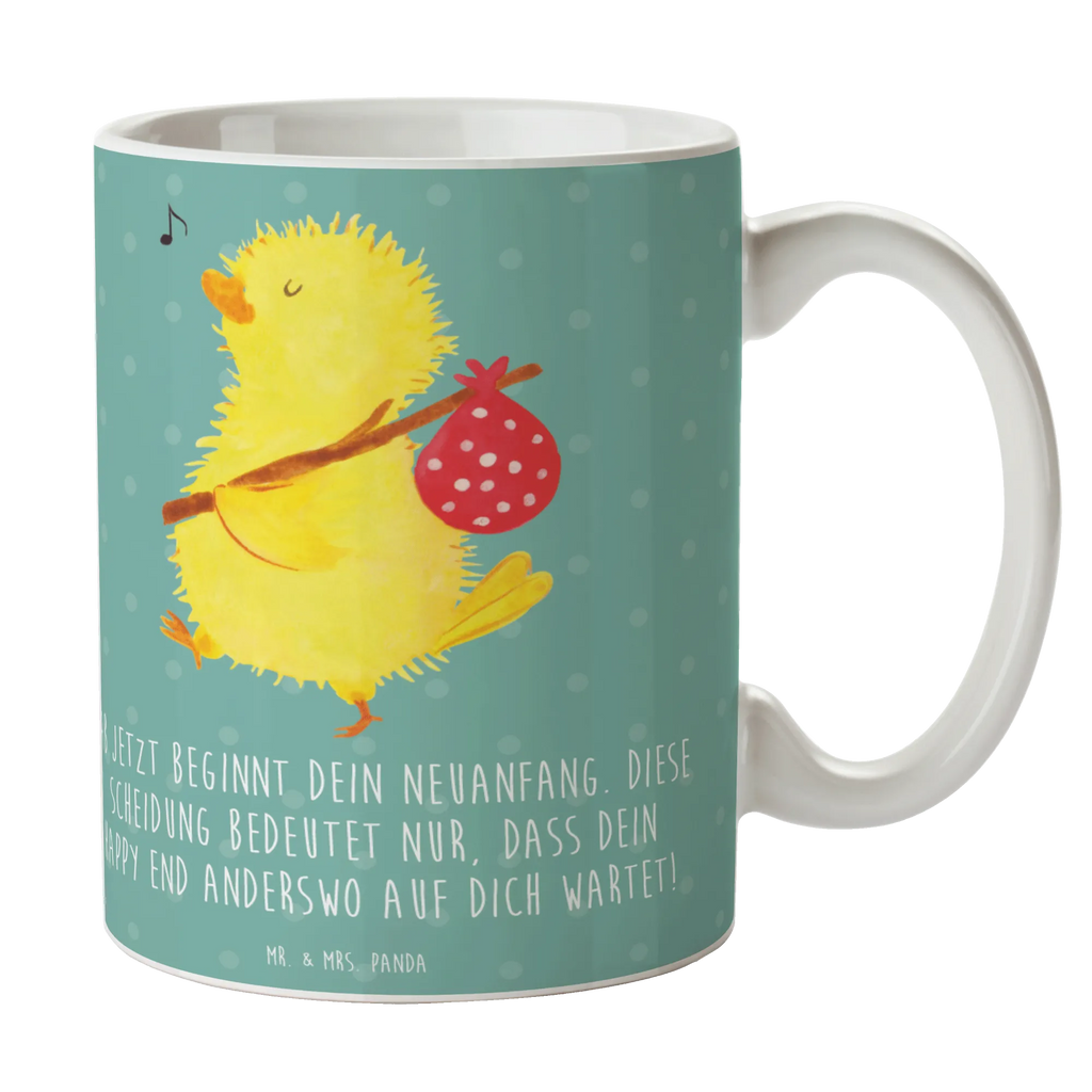 Tasse Neuanfang Scheidung Tasse, Kaffeetasse, Teetasse, Becher, Kaffeebecher, Teebecher, Keramiktasse, Porzellantasse, Büro Tasse, Geschenk Tasse, Tasse Sprüche, Tasse Motive, Kaffeetassen, Tasse bedrucken, Designer Tasse, Cappuccino Tassen, Schöne Teetassen, Hochzeit, Hochzeitsgeschenk, Ehe, Hochzeitsfeier, Trauung, Trauungsgeschenk, Hochzeitskarte, Verlobungsfeier, Verlobungsgeschenk, Hochzeitsgeschenkideen, Hochzeitsgeschenke für Brautpaar