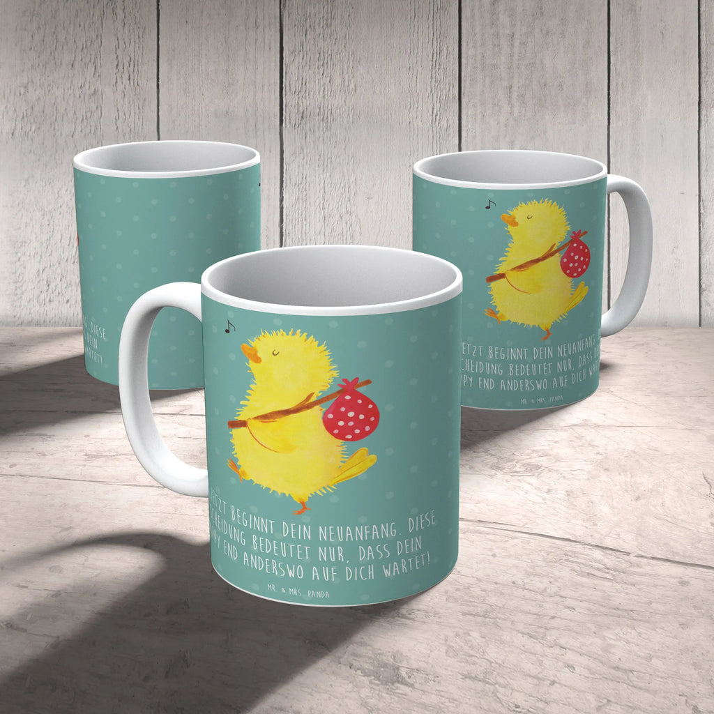 Tasse Neuanfang Scheidung Tasse, Kaffeetasse, Teetasse, Becher, Kaffeebecher, Teebecher, Keramiktasse, Porzellantasse, Büro Tasse, Geschenk Tasse, Tasse Sprüche, Tasse Motive, Kaffeetassen, Tasse bedrucken, Designer Tasse, Cappuccino Tassen, Schöne Teetassen, Hochzeit, Hochzeitsgeschenk, Ehe, Hochzeitsfeier, Trauung, Trauungsgeschenk, Hochzeitskarte, Verlobungsfeier, Verlobungsgeschenk, Hochzeitsgeschenkideen, Hochzeitsgeschenke für Brautpaar