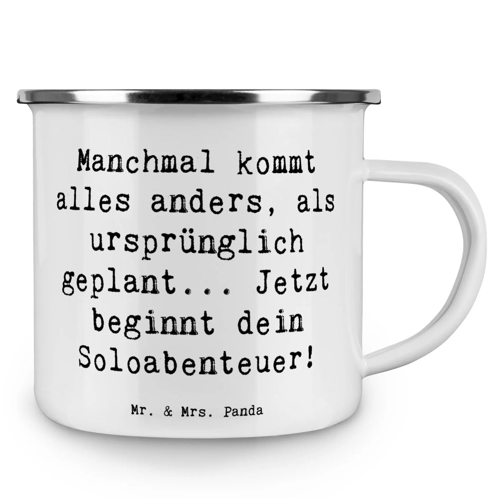 Camping Emaille Tasse Spruch Scheidung Soloabenteuer Campingtasse, Trinkbecher, Metalltasse, Outdoor Tasse, Emaille Trinkbecher, Blechtasse Outdoor, Emaille Campingbecher, Edelstahl Trinkbecher, Metalltasse für Camping, Kaffee Blechtasse, Camping Tasse Metall, Emaille Tasse, Emaille Becher, Tasse Camping, Tasse Emaille, Emaille Tassen, Camping Becher, Metall Tasse, Camping Tassen, Blechtasse, Emaille Tasse Camping, Camping Tasse Emaille, Emailletasse, Camping Tassen Emaille, Campingbecher, Blechtassen, Outdoor Becher, Campingtassen, Emaille Becher Camping, Camping Becher Edelstahl, Hochzeit, Hochzeitsgeschenk, Ehe, Hochzeitsfeier, Trauung, Trauungsgeschenk, Hochzeitskarte, Verlobungsfeier, Verlobungsgeschenk, Hochzeitsgeschenkideen, Hochzeitsgeschenke für Brautpaar