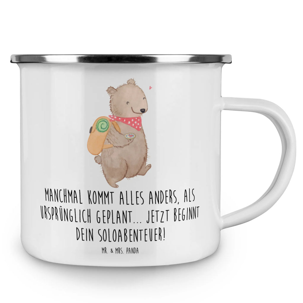 Camping Emaille Tasse Scheidung Soloabenteuer Campingtasse, Trinkbecher, Metalltasse, Outdoor Tasse, Emaille Trinkbecher, Blechtasse Outdoor, Emaille Campingbecher, Edelstahl Trinkbecher, Metalltasse für Camping, Kaffee Blechtasse, Camping Tasse Metall, Emaille Tasse, Emaille Becher, Tasse Camping, Tasse Emaille, Emaille Tassen, Camping Becher, Metall Tasse, Camping Tassen, Blechtasse, Emaille Tasse Camping, Camping Tasse Emaille, Emailletasse, Camping Tassen Emaille, Campingbecher, Blechtassen, Outdoor Becher, Campingtassen, Emaille Becher Camping, Camping Becher Edelstahl, Hochzeit, Hochzeitsgeschenk, Ehe, Hochzeitsfeier, Trauung, Trauungsgeschenk, Hochzeitskarte, Verlobungsfeier, Verlobungsgeschenk, Hochzeitsgeschenkideen, Hochzeitsgeschenke für Brautpaar