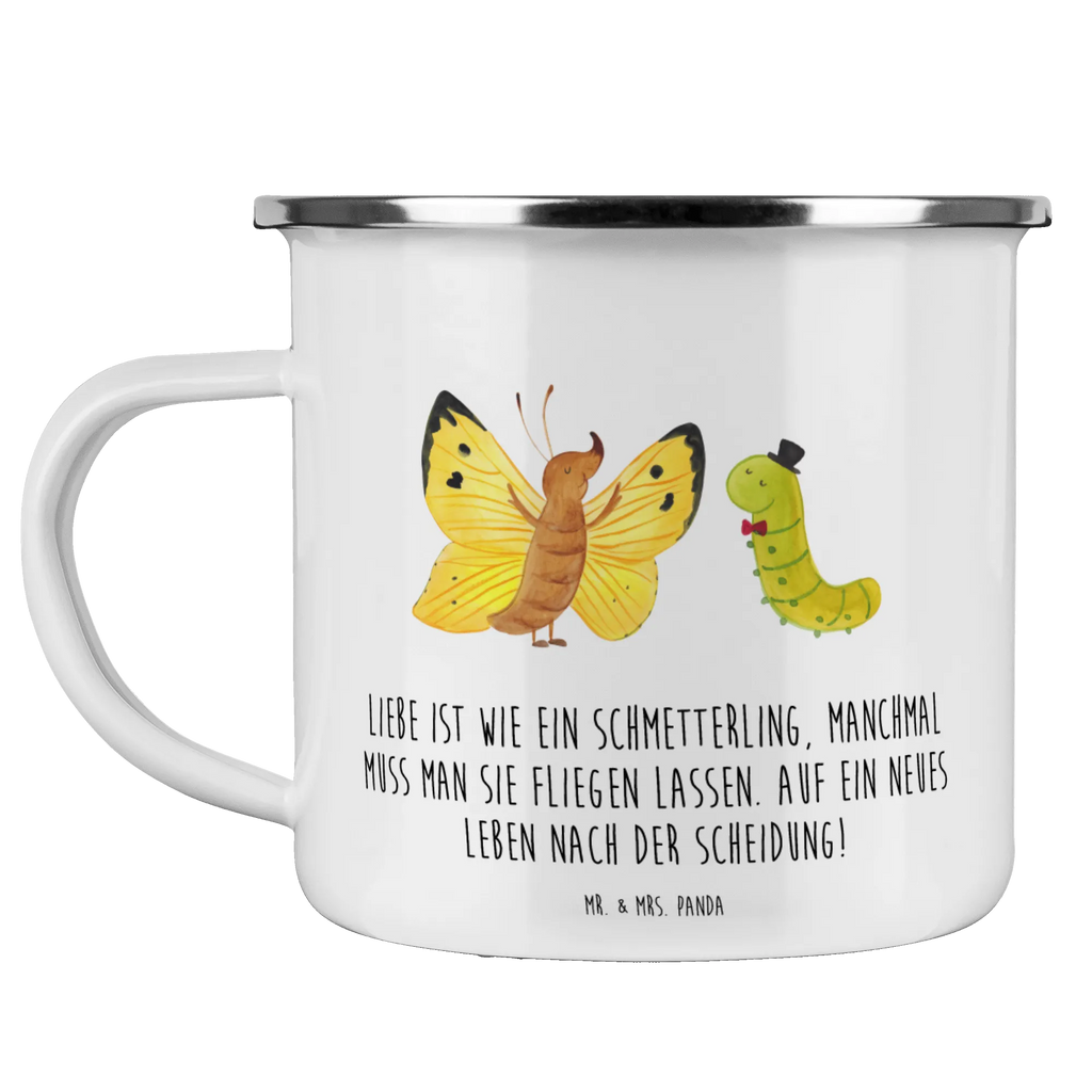 Camping Emaille Tasse Scheidung Neuanfang Campingtasse, Trinkbecher, Metalltasse, Outdoor Tasse, Emaille Trinkbecher, Blechtasse Outdoor, Emaille Campingbecher, Edelstahl Trinkbecher, Metalltasse für Camping, Kaffee Blechtasse, Camping Tasse Metall, Emaille Tasse, Emaille Becher, Tasse Camping, Tasse Emaille, Emaille Tassen, Camping Becher, Metall Tasse, Camping Tassen, Blechtasse, Emaille Tasse Camping, Camping Tasse Emaille, Emailletasse, Camping Tassen Emaille, Campingbecher, Blechtassen, Outdoor Becher, Campingtassen, Emaille Becher Camping, Camping Becher Edelstahl, Hochzeit, Hochzeitsgeschenk, Ehe, Hochzeitsfeier, Trauung, Trauungsgeschenk, Hochzeitskarte, Verlobungsfeier, Verlobungsgeschenk, Hochzeitsgeschenkideen, Hochzeitsgeschenke für Brautpaar