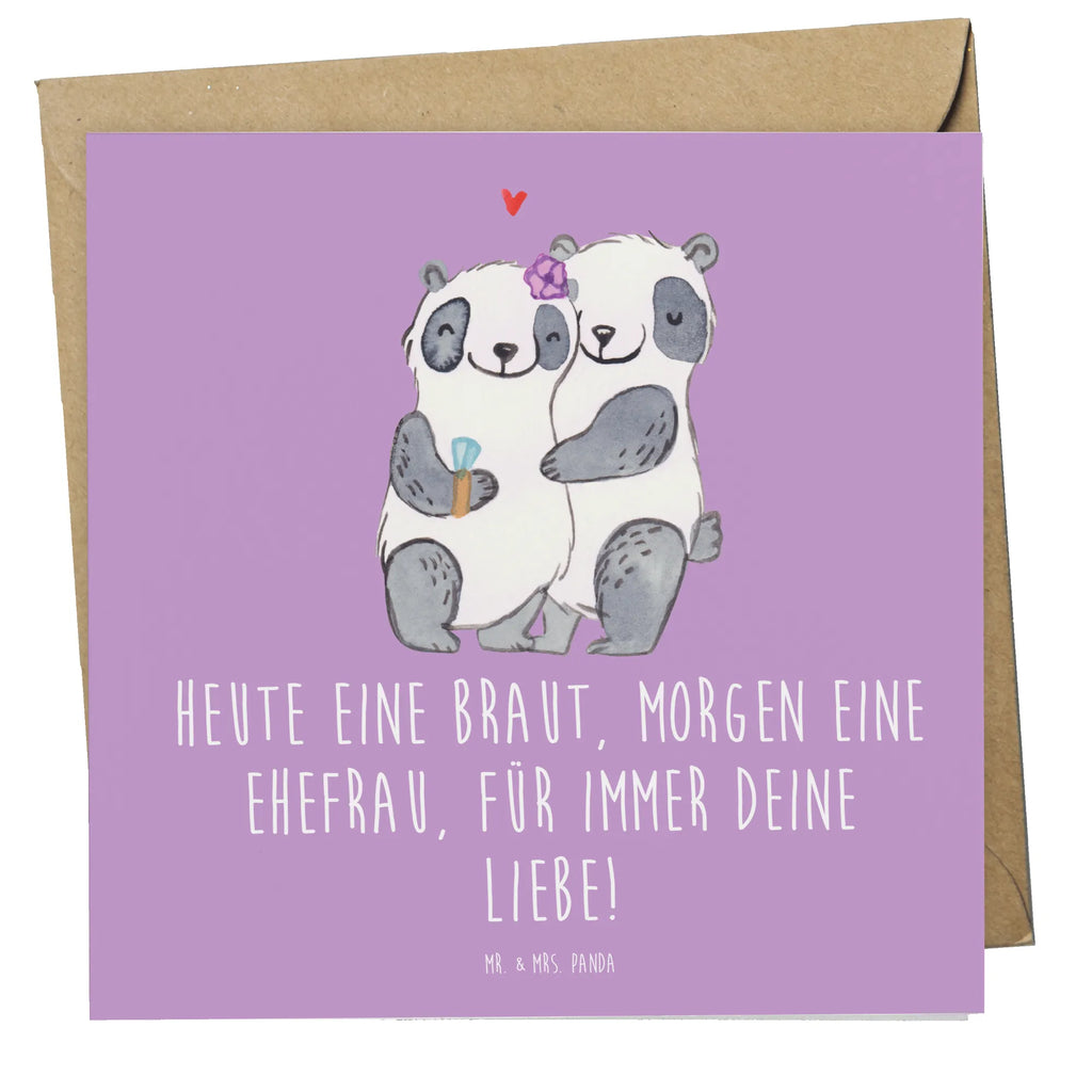 Deluxe Karte Braut Liebe Karte, Grußkarte, Klappkarte, Einladungskarte, Glückwunschkarte, Hochzeitskarte, Geburtstagskarte, Hochwertige Grußkarte, Hochwertige Klappkarte, Hochzeit, Hochzeitsgeschenk, Ehe, Hochzeitsfeier, Trauung, Trauungsgeschenk, Verlobungsfeier, Verlobungsgeschenk, Hochzeitsgeschenkideen, Hochzeitsgeschenke für Brautpaar