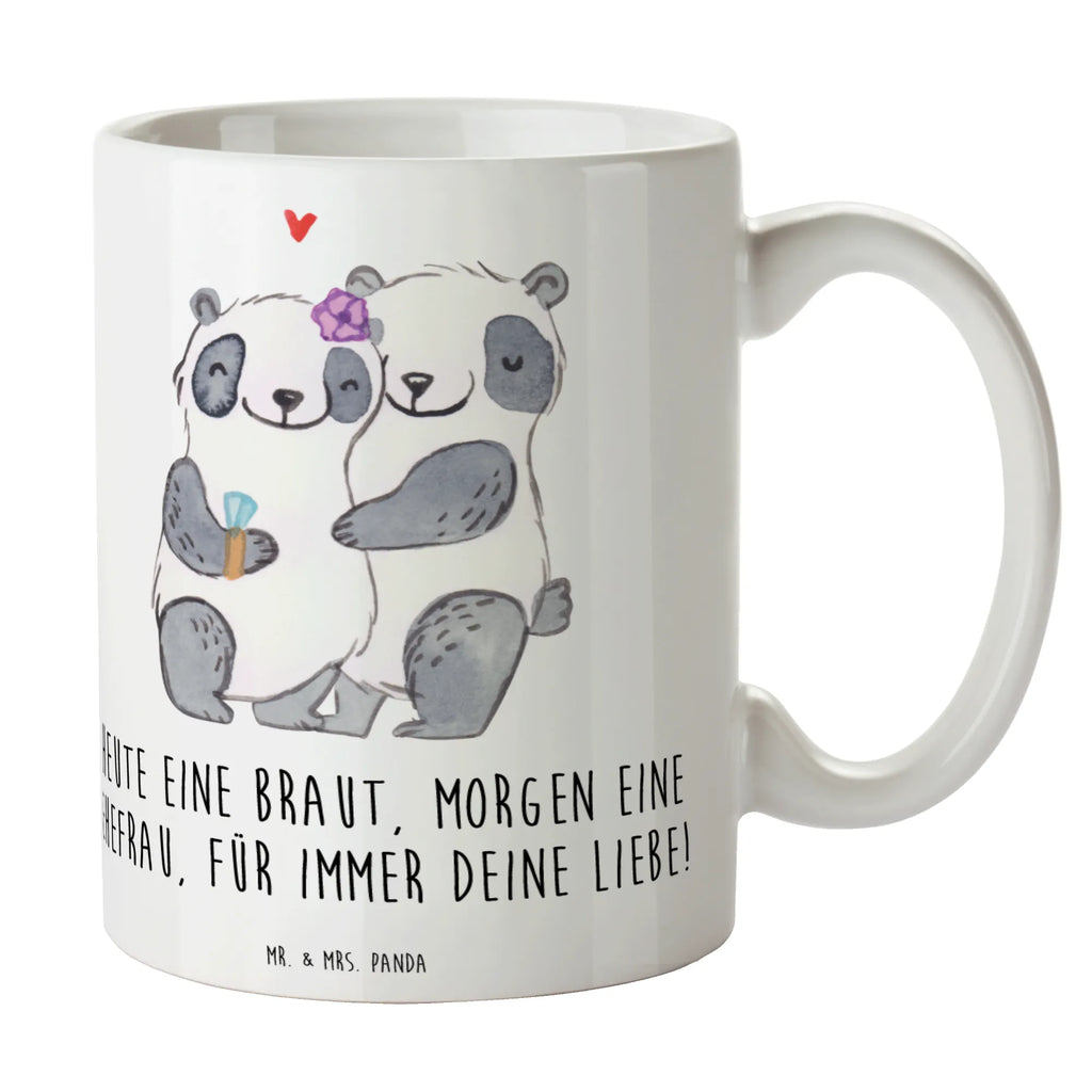 Tasse Braut Liebe Tasse, Kaffeetasse, Teetasse, Becher, Kaffeebecher, Teebecher, Keramiktasse, Porzellantasse, Büro Tasse, Geschenk Tasse, Tasse Sprüche, Tasse Motive, Kaffeetassen, Tasse bedrucken, Designer Tasse, Cappuccino Tassen, Schöne Teetassen, Hochzeit, Hochzeitsgeschenk, Ehe, Hochzeitsfeier, Trauung, Trauungsgeschenk, Hochzeitskarte, Verlobungsfeier, Verlobungsgeschenk, Hochzeitsgeschenkideen, Hochzeitsgeschenke für Brautpaar