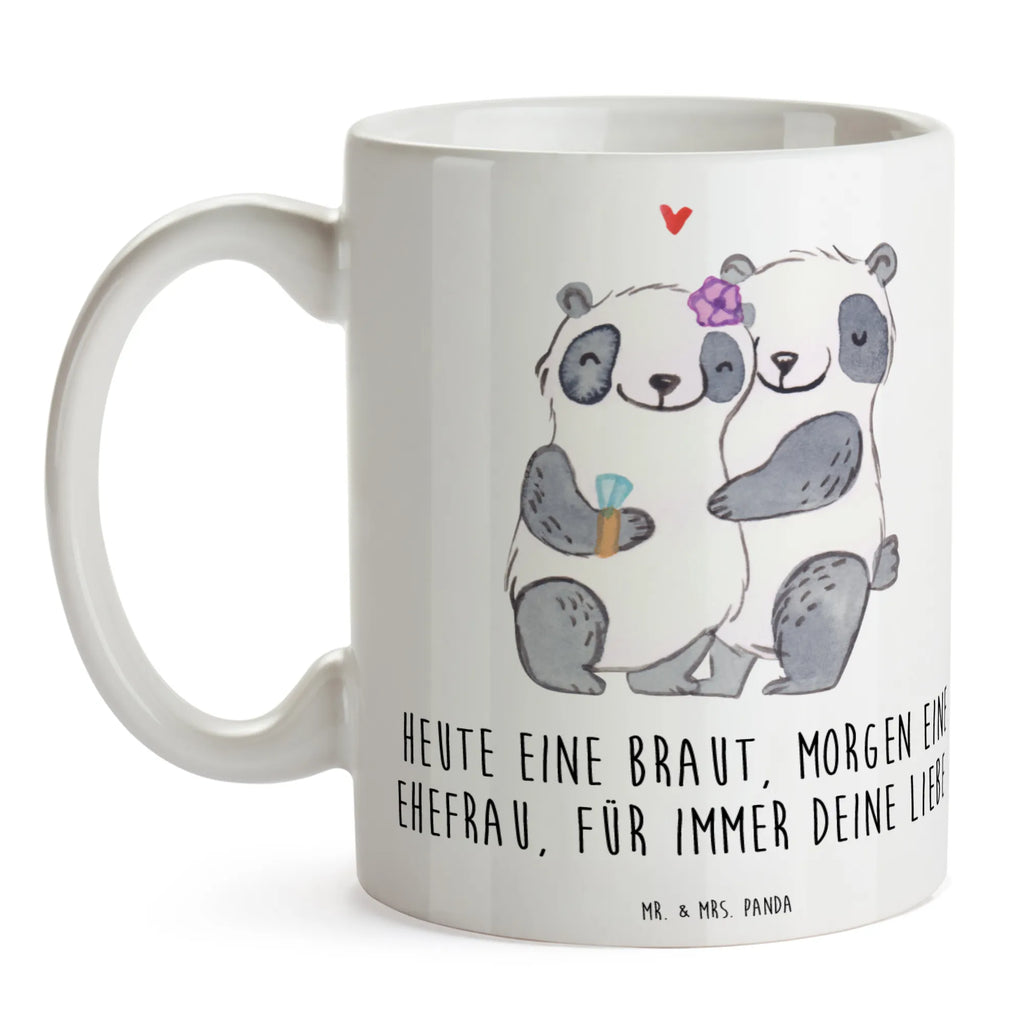 Tasse Braut Liebe Tasse, Kaffeetasse, Teetasse, Becher, Kaffeebecher, Teebecher, Keramiktasse, Porzellantasse, Büro Tasse, Geschenk Tasse, Tasse Sprüche, Tasse Motive, Kaffeetassen, Tasse bedrucken, Designer Tasse, Cappuccino Tassen, Schöne Teetassen, Hochzeit, Hochzeitsgeschenk, Ehe, Hochzeitsfeier, Trauung, Trauungsgeschenk, Hochzeitskarte, Verlobungsfeier, Verlobungsgeschenk, Hochzeitsgeschenkideen, Hochzeitsgeschenke für Brautpaar