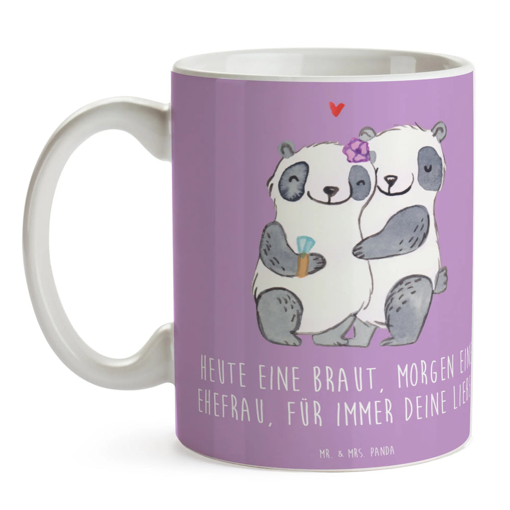 Tasse Braut Liebe Tasse, Kaffeetasse, Teetasse, Becher, Kaffeebecher, Teebecher, Keramiktasse, Porzellantasse, Büro Tasse, Geschenk Tasse, Tasse Sprüche, Tasse Motive, Kaffeetassen, Tasse bedrucken, Designer Tasse, Cappuccino Tassen, Schöne Teetassen, Hochzeit, Hochzeitsgeschenk, Ehe, Hochzeitsfeier, Trauung, Trauungsgeschenk, Hochzeitskarte, Verlobungsfeier, Verlobungsgeschenk, Hochzeitsgeschenkideen, Hochzeitsgeschenke für Brautpaar