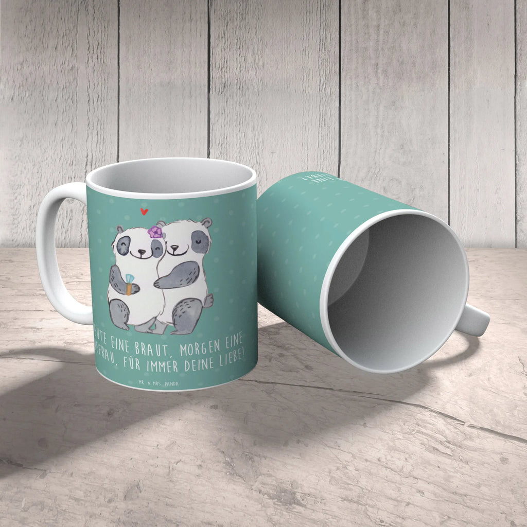 Tasse Braut Liebe Tasse, Kaffeetasse, Teetasse, Becher, Kaffeebecher, Teebecher, Keramiktasse, Porzellantasse, Büro Tasse, Geschenk Tasse, Tasse Sprüche, Tasse Motive, Kaffeetassen, Tasse bedrucken, Designer Tasse, Cappuccino Tassen, Schöne Teetassen, Hochzeit, Hochzeitsgeschenk, Ehe, Hochzeitsfeier, Trauung, Trauungsgeschenk, Hochzeitskarte, Verlobungsfeier, Verlobungsgeschenk, Hochzeitsgeschenkideen, Hochzeitsgeschenke für Brautpaar