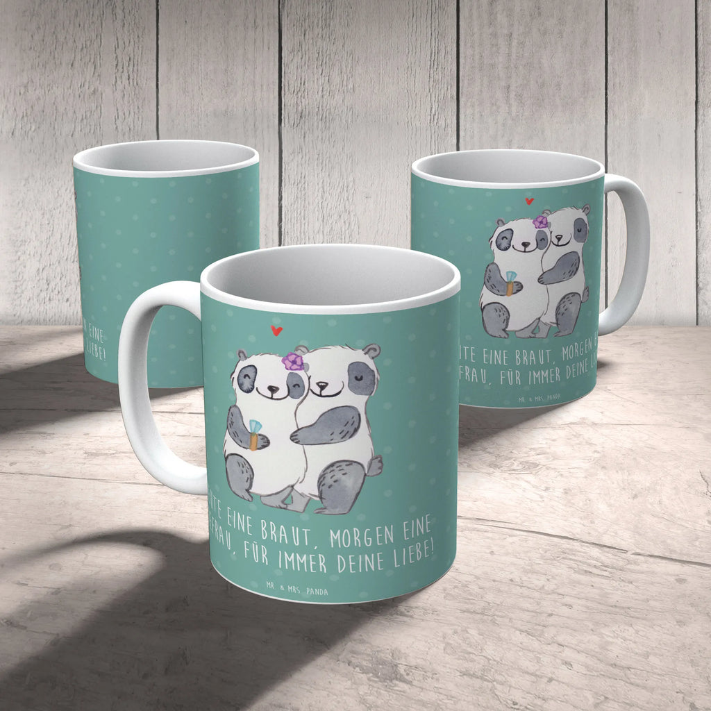 Tasse Braut Liebe Tasse, Kaffeetasse, Teetasse, Becher, Kaffeebecher, Teebecher, Keramiktasse, Porzellantasse, Büro Tasse, Geschenk Tasse, Tasse Sprüche, Tasse Motive, Kaffeetassen, Tasse bedrucken, Designer Tasse, Cappuccino Tassen, Schöne Teetassen, Hochzeit, Hochzeitsgeschenk, Ehe, Hochzeitsfeier, Trauung, Trauungsgeschenk, Hochzeitskarte, Verlobungsfeier, Verlobungsgeschenk, Hochzeitsgeschenkideen, Hochzeitsgeschenke für Brautpaar