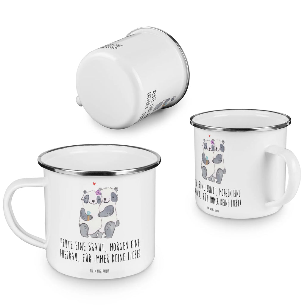 Camping Emaille Tasse Braut Liebe Campingtasse, Trinkbecher, Metalltasse, Outdoor Tasse, Emaille Trinkbecher, Blechtasse Outdoor, Emaille Campingbecher, Edelstahl Trinkbecher, Metalltasse für Camping, Kaffee Blechtasse, Camping Tasse Metall, Emaille Tasse, Emaille Becher, Tasse Camping, Tasse Emaille, Emaille Tassen, Camping Becher, Metall Tasse, Camping Tassen, Blechtasse, Emaille Tasse Camping, Camping Tasse Emaille, Emailletasse, Camping Tassen Emaille, Campingbecher, Blechtassen, Outdoor Becher, Campingtassen, Emaille Becher Camping, Camping Becher Edelstahl, Hochzeit, Hochzeitsgeschenk, Ehe, Hochzeitsfeier, Trauung, Trauungsgeschenk, Hochzeitskarte, Verlobungsfeier, Verlobungsgeschenk, Hochzeitsgeschenkideen, Hochzeitsgeschenke für Brautpaar