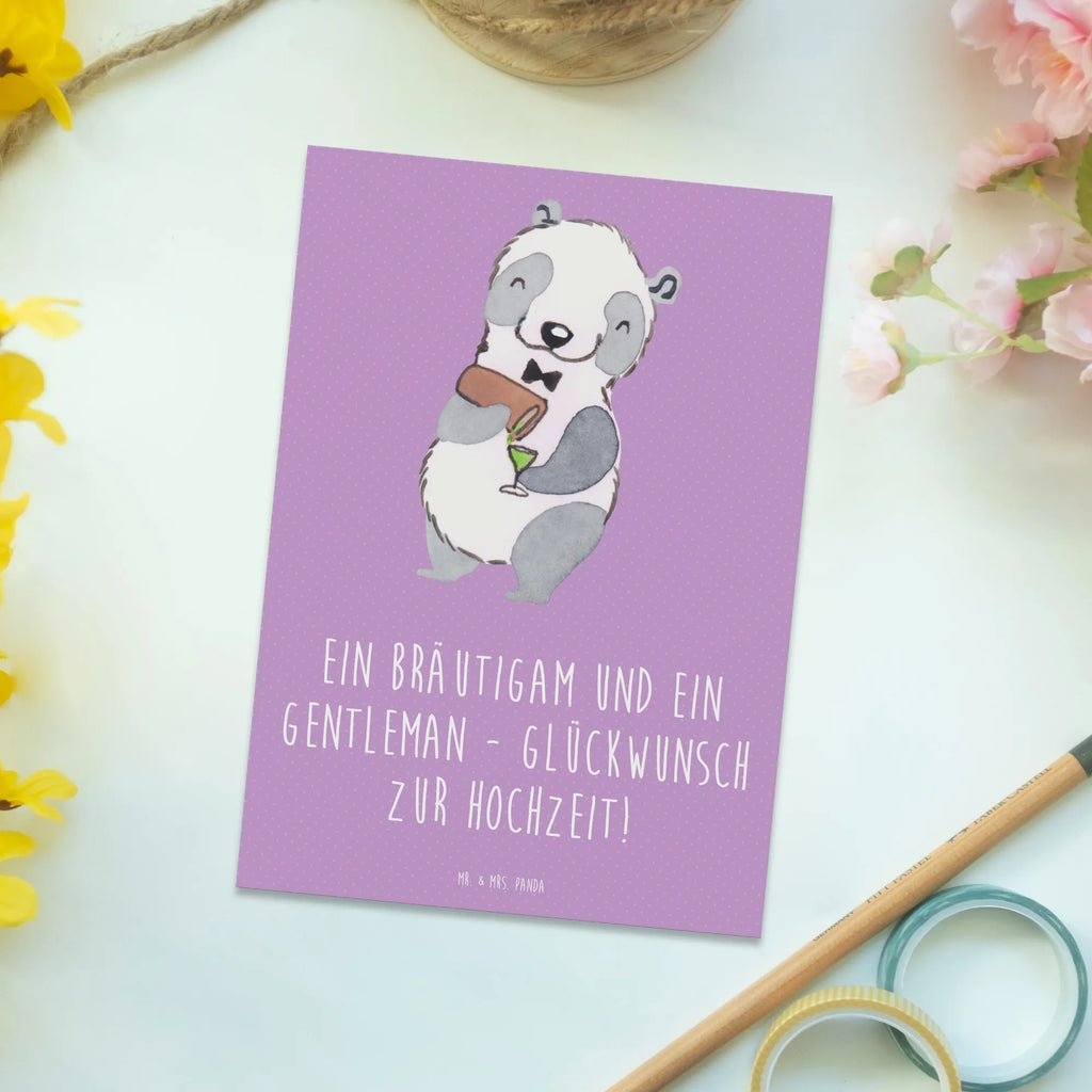 Postkarte Bräutigam Gentleman Postkarte, Karte, Geschenkkarte, Grußkarte, Einladung, Ansichtskarte, Geburtstagskarte, Einladungskarte, Dankeskarte, Ansichtskarten, Einladung Geburtstag, Einladungskarten Geburtstag, Hochzeit, Hochzeitsgeschenk, Ehe, Hochzeitsfeier, Trauung, Trauungsgeschenk, Hochzeitskarte, Verlobungsfeier, Verlobungsgeschenk, Hochzeitsgeschenkideen, Hochzeitsgeschenke für Brautpaar