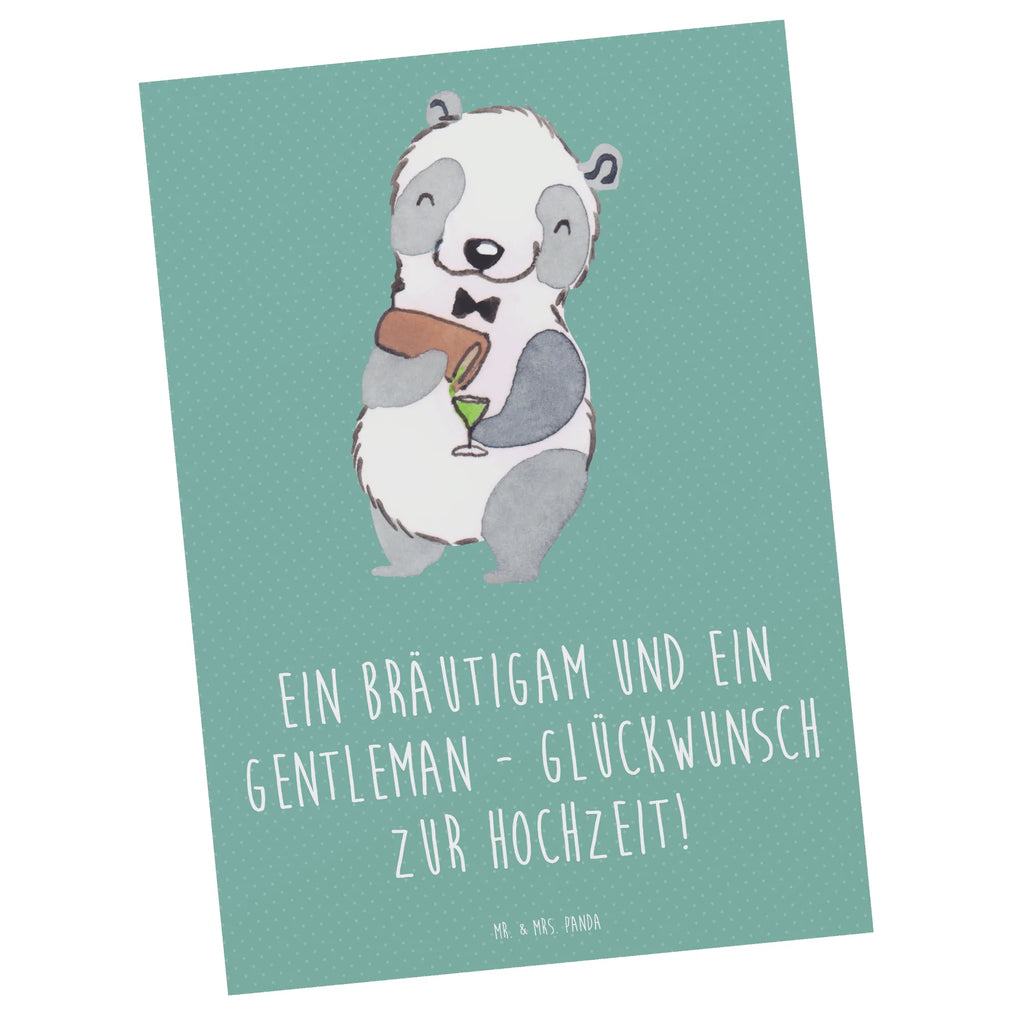 Postkarte Bräutigam Gentleman Postkarte, Karte, Geschenkkarte, Grußkarte, Einladung, Ansichtskarte, Geburtstagskarte, Einladungskarte, Dankeskarte, Ansichtskarten, Einladung Geburtstag, Einladungskarten Geburtstag, Hochzeit, Hochzeitsgeschenk, Ehe, Hochzeitsfeier, Trauung, Trauungsgeschenk, Hochzeitskarte, Verlobungsfeier, Verlobungsgeschenk, Hochzeitsgeschenkideen, Hochzeitsgeschenke für Brautpaar