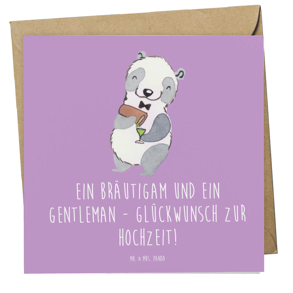 Deluxe Karte Bräutigam Gentleman Karte, Grußkarte, Klappkarte, Einladungskarte, Glückwunschkarte, Hochzeitskarte, Geburtstagskarte, Hochwertige Grußkarte, Hochwertige Klappkarte, Hochzeit, Hochzeitsgeschenk, Ehe, Hochzeitsfeier, Trauung, Trauungsgeschenk, Verlobungsfeier, Verlobungsgeschenk, Hochzeitsgeschenkideen, Hochzeitsgeschenke für Brautpaar