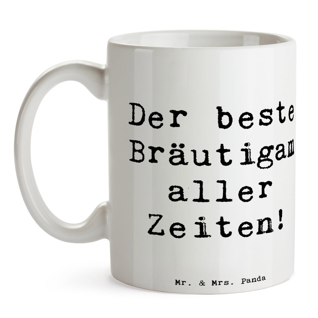 Tasse Spruch Bester Bräutigam Tasse, Kaffeetasse, Teetasse, Becher, Kaffeebecher, Teebecher, Keramiktasse, Porzellantasse, Büro Tasse, Geschenk Tasse, Tasse Sprüche, Tasse Motive, Kaffeetassen, Tasse bedrucken, Designer Tasse, Cappuccino Tassen, Schöne Teetassen, Hochzeit, Hochzeitsgeschenk, Ehe, Hochzeitsfeier, Trauung, Trauungsgeschenk, Hochzeitskarte, Verlobungsfeier, Verlobungsgeschenk, Hochzeitsgeschenkideen, Hochzeitsgeschenke für Brautpaar