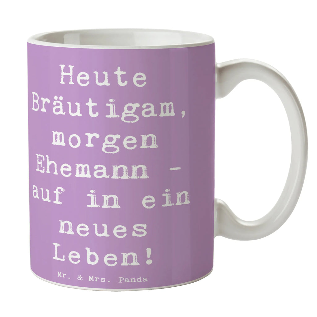 Tasse Spruch Bräutigam Heute Tasse, Kaffeetasse, Teetasse, Becher, Kaffeebecher, Teebecher, Keramiktasse, Porzellantasse, Büro Tasse, Geschenk Tasse, Tasse Sprüche, Tasse Motive, Kaffeetassen, Tasse bedrucken, Designer Tasse, Cappuccino Tassen, Schöne Teetassen, Hochzeit, Hochzeitsgeschenk, Ehe, Hochzeitsfeier, Trauung, Trauungsgeschenk, Hochzeitskarte, Verlobungsfeier, Verlobungsgeschenk, Hochzeitsgeschenkideen, Hochzeitsgeschenke für Brautpaar