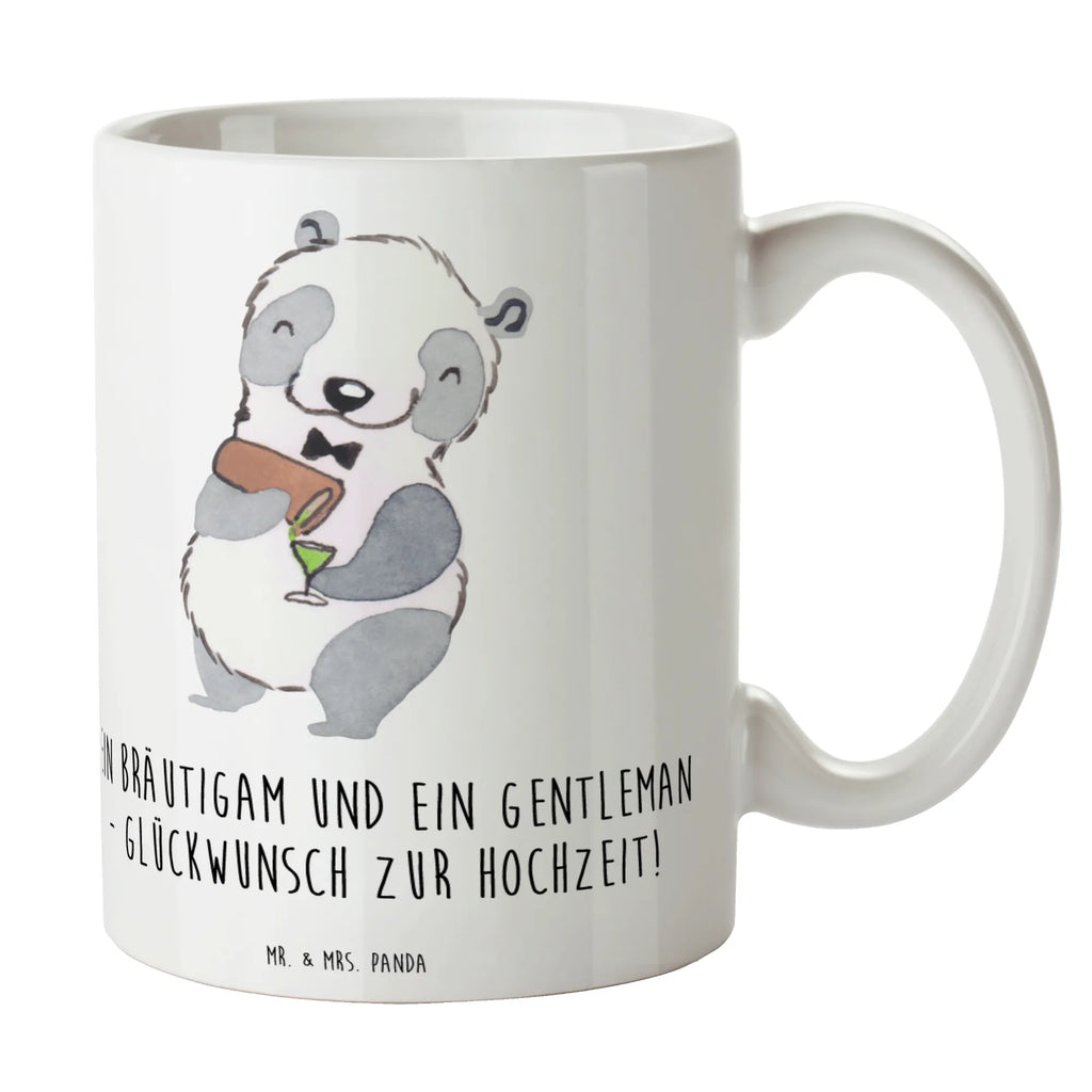 Tasse Bräutigam Gentleman Tasse, Kaffeetasse, Teetasse, Becher, Kaffeebecher, Teebecher, Keramiktasse, Porzellantasse, Büro Tasse, Geschenk Tasse, Tasse Sprüche, Tasse Motive, Kaffeetassen, Tasse bedrucken, Designer Tasse, Cappuccino Tassen, Schöne Teetassen, Hochzeit, Hochzeitsgeschenk, Ehe, Hochzeitsfeier, Trauung, Trauungsgeschenk, Hochzeitskarte, Verlobungsfeier, Verlobungsgeschenk, Hochzeitsgeschenkideen, Hochzeitsgeschenke für Brautpaar