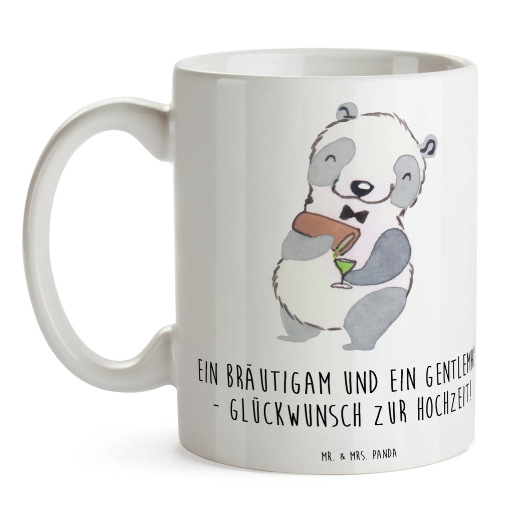 Tasse Bräutigam Gentleman Tasse, Kaffeetasse, Teetasse, Becher, Kaffeebecher, Teebecher, Keramiktasse, Porzellantasse, Büro Tasse, Geschenk Tasse, Tasse Sprüche, Tasse Motive, Kaffeetassen, Tasse bedrucken, Designer Tasse, Cappuccino Tassen, Schöne Teetassen, Hochzeit, Hochzeitsgeschenk, Ehe, Hochzeitsfeier, Trauung, Trauungsgeschenk, Hochzeitskarte, Verlobungsfeier, Verlobungsgeschenk, Hochzeitsgeschenkideen, Hochzeitsgeschenke für Brautpaar