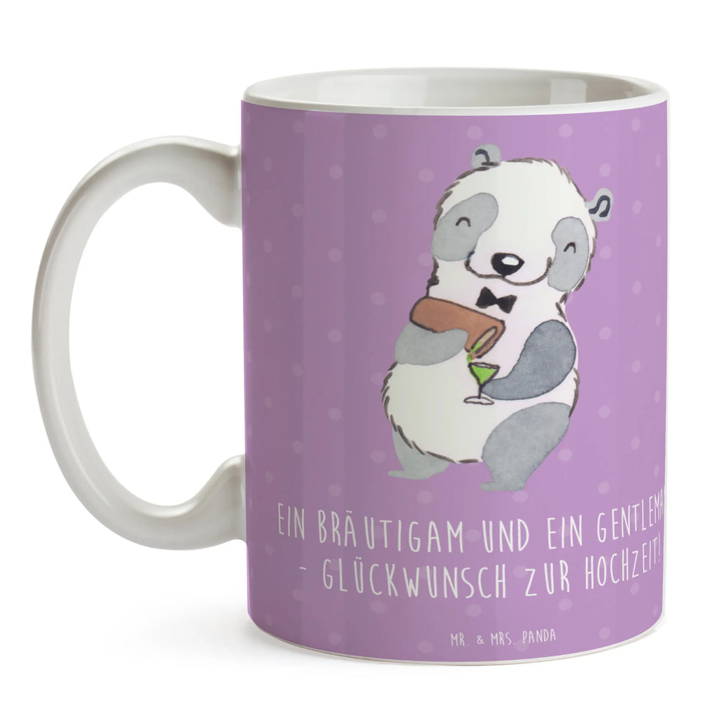 Tasse Bräutigam Gentleman Tasse, Kaffeetasse, Teetasse, Becher, Kaffeebecher, Teebecher, Keramiktasse, Porzellantasse, Büro Tasse, Geschenk Tasse, Tasse Sprüche, Tasse Motive, Kaffeetassen, Tasse bedrucken, Designer Tasse, Cappuccino Tassen, Schöne Teetassen, Hochzeit, Hochzeitsgeschenk, Ehe, Hochzeitsfeier, Trauung, Trauungsgeschenk, Hochzeitskarte, Verlobungsfeier, Verlobungsgeschenk, Hochzeitsgeschenkideen, Hochzeitsgeschenke für Brautpaar