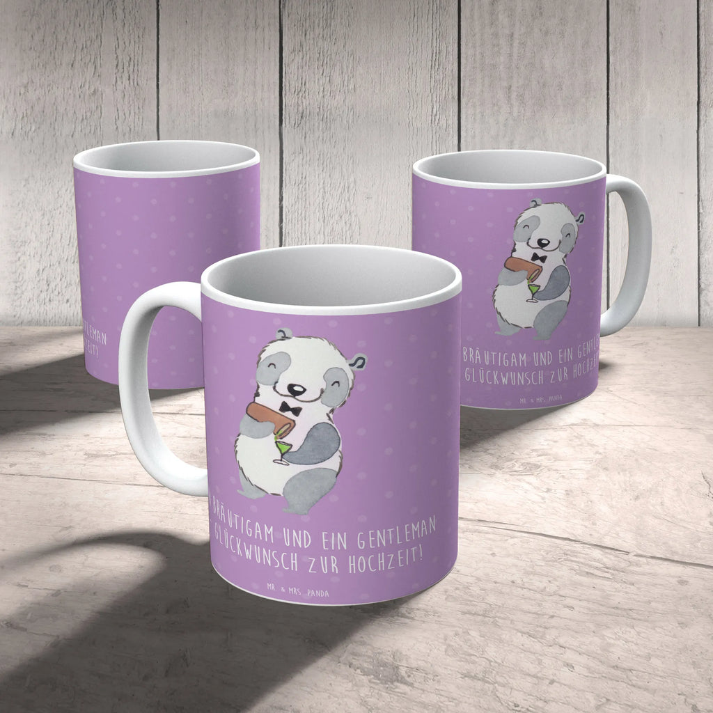 Tasse Bräutigam Gentleman Tasse, Kaffeetasse, Teetasse, Becher, Kaffeebecher, Teebecher, Keramiktasse, Porzellantasse, Büro Tasse, Geschenk Tasse, Tasse Sprüche, Tasse Motive, Kaffeetassen, Tasse bedrucken, Designer Tasse, Cappuccino Tassen, Schöne Teetassen, Hochzeit, Hochzeitsgeschenk, Ehe, Hochzeitsfeier, Trauung, Trauungsgeschenk, Hochzeitskarte, Verlobungsfeier, Verlobungsgeschenk, Hochzeitsgeschenkideen, Hochzeitsgeschenke für Brautpaar