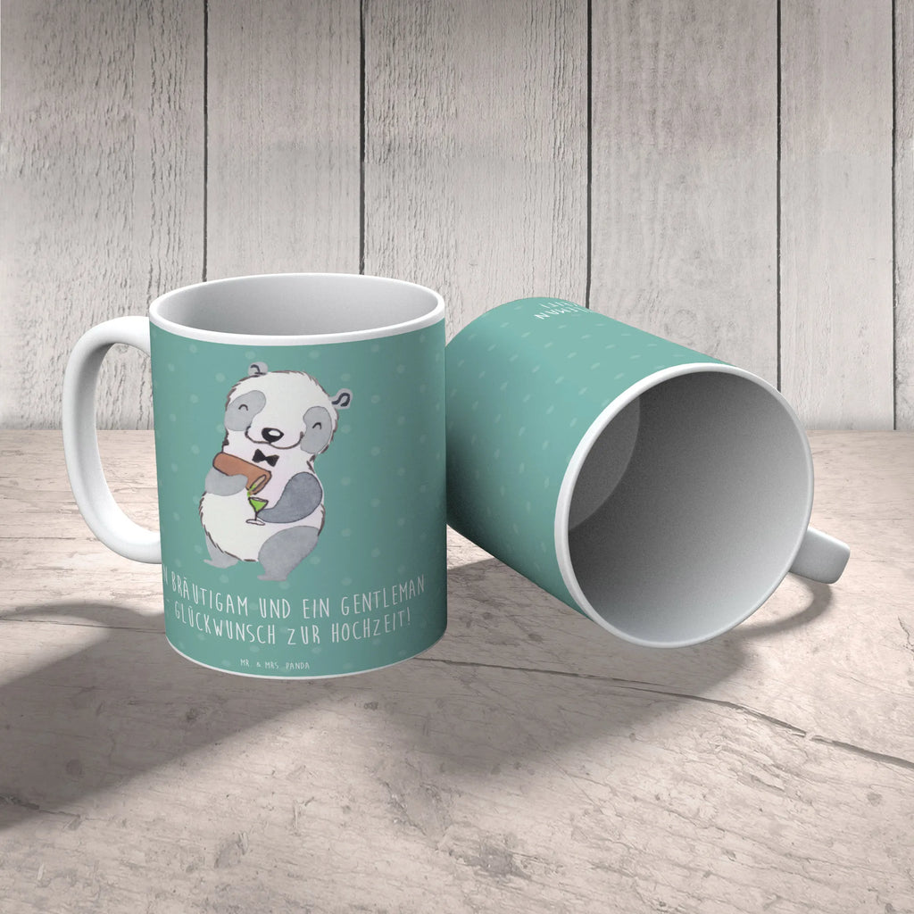 Tasse Bräutigam Gentleman Tasse, Kaffeetasse, Teetasse, Becher, Kaffeebecher, Teebecher, Keramiktasse, Porzellantasse, Büro Tasse, Geschenk Tasse, Tasse Sprüche, Tasse Motive, Kaffeetassen, Tasse bedrucken, Designer Tasse, Cappuccino Tassen, Schöne Teetassen, Hochzeit, Hochzeitsgeschenk, Ehe, Hochzeitsfeier, Trauung, Trauungsgeschenk, Hochzeitskarte, Verlobungsfeier, Verlobungsgeschenk, Hochzeitsgeschenkideen, Hochzeitsgeschenke für Brautpaar