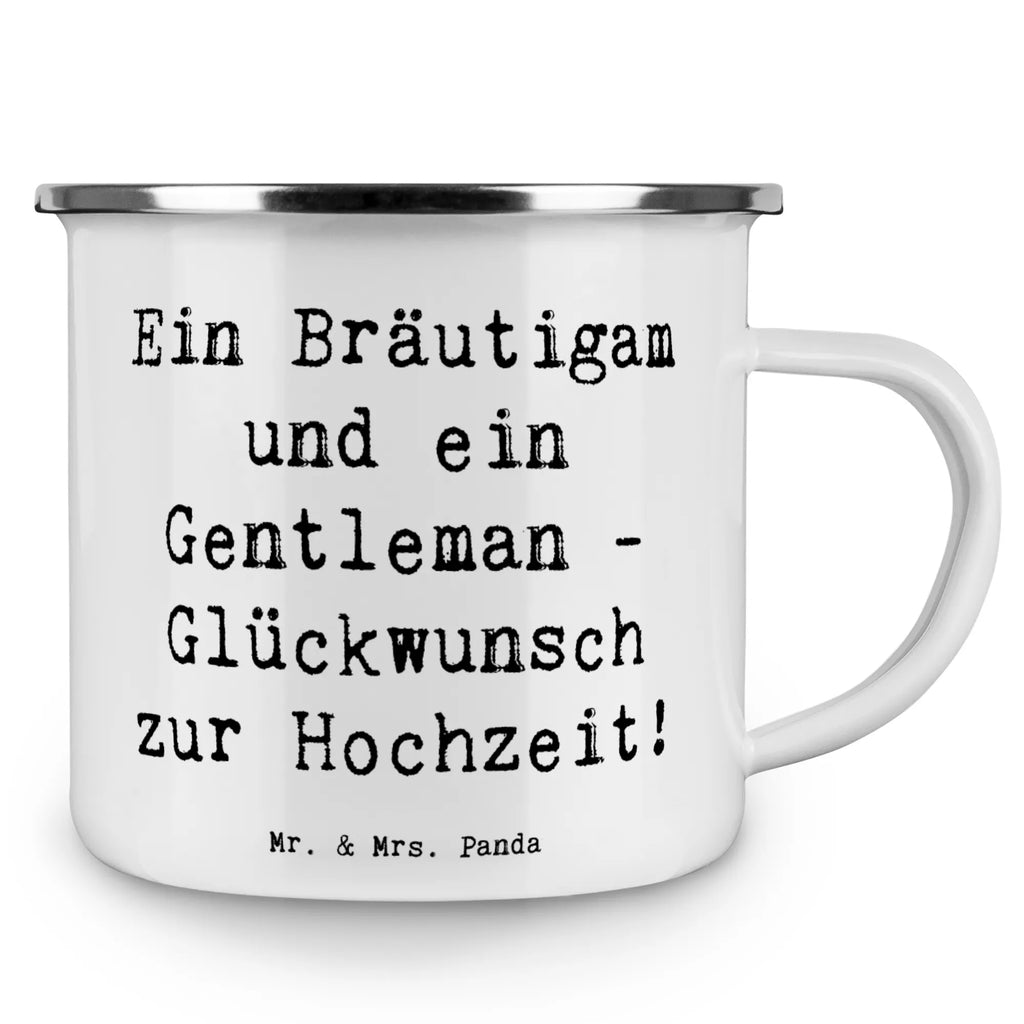 Camping Emaille Tasse Spruch Bräutigam Gentleman Campingtasse, Trinkbecher, Metalltasse, Outdoor Tasse, Emaille Trinkbecher, Blechtasse Outdoor, Emaille Campingbecher, Edelstahl Trinkbecher, Metalltasse für Camping, Kaffee Blechtasse, Camping Tasse Metall, Emaille Tasse, Emaille Becher, Tasse Camping, Tasse Emaille, Emaille Tassen, Camping Becher, Metall Tasse, Camping Tassen, Blechtasse, Emaille Tasse Camping, Camping Tasse Emaille, Emailletasse, Camping Tassen Emaille, Campingbecher, Blechtassen, Outdoor Becher, Campingtassen, Emaille Becher Camping, Camping Becher Edelstahl, Hochzeit, Hochzeitsgeschenk, Ehe, Hochzeitsfeier, Trauung, Trauungsgeschenk, Hochzeitskarte, Verlobungsfeier, Verlobungsgeschenk, Hochzeitsgeschenkideen, Hochzeitsgeschenke für Brautpaar