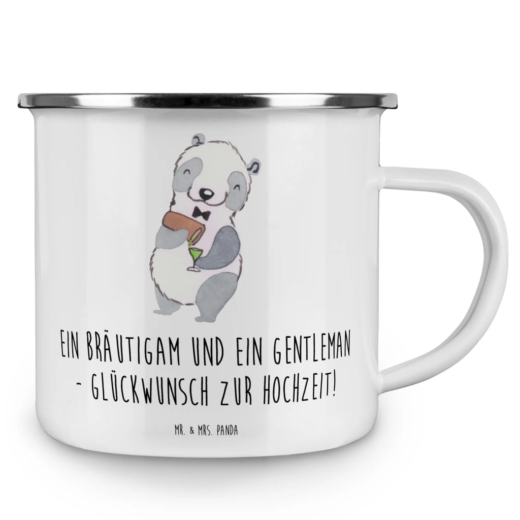 Camping Emaille Tasse Bräutigam Gentleman Campingtasse, Trinkbecher, Metalltasse, Outdoor Tasse, Emaille Trinkbecher, Blechtasse Outdoor, Emaille Campingbecher, Edelstahl Trinkbecher, Metalltasse für Camping, Kaffee Blechtasse, Camping Tasse Metall, Emaille Tasse, Emaille Becher, Tasse Camping, Tasse Emaille, Emaille Tassen, Camping Becher, Metall Tasse, Camping Tassen, Blechtasse, Emaille Tasse Camping, Camping Tasse Emaille, Emailletasse, Camping Tassen Emaille, Campingbecher, Blechtassen, Outdoor Becher, Campingtassen, Emaille Becher Camping, Camping Becher Edelstahl, Hochzeit, Hochzeitsgeschenk, Ehe, Hochzeitsfeier, Trauung, Trauungsgeschenk, Hochzeitskarte, Verlobungsfeier, Verlobungsgeschenk, Hochzeitsgeschenkideen, Hochzeitsgeschenke für Brautpaar