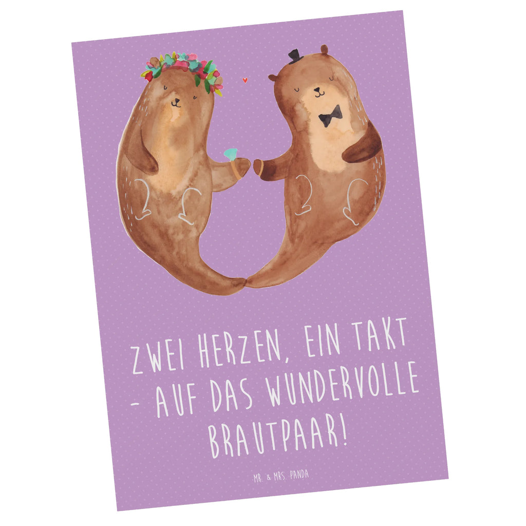 Postkarte Brautpaar Herzen Postkarte, Karte, Geschenkkarte, Grußkarte, Einladung, Ansichtskarte, Geburtstagskarte, Einladungskarte, Dankeskarte, Ansichtskarten, Einladung Geburtstag, Einladungskarten Geburtstag, Hochzeit, Hochzeitsgeschenk, Ehe, Hochzeitsfeier, Trauung, Trauungsgeschenk, Hochzeitskarte, Verlobungsfeier, Verlobungsgeschenk, Hochzeitsgeschenkideen, Hochzeitsgeschenke für Brautpaar