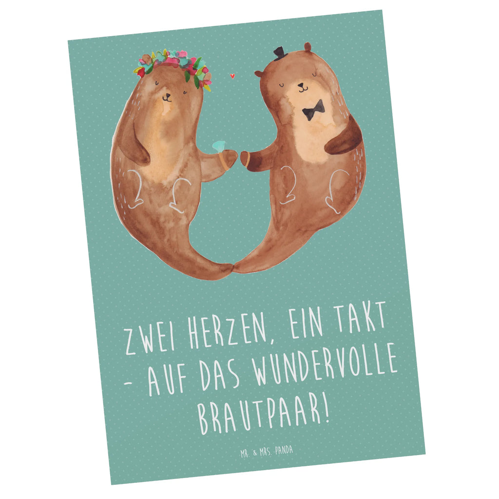 Postkarte Brautpaar Herzen Postkarte, Karte, Geschenkkarte, Grußkarte, Einladung, Ansichtskarte, Geburtstagskarte, Einladungskarte, Dankeskarte, Ansichtskarten, Einladung Geburtstag, Einladungskarten Geburtstag, Hochzeit, Hochzeitsgeschenk, Ehe, Hochzeitsfeier, Trauung, Trauungsgeschenk, Hochzeitskarte, Verlobungsfeier, Verlobungsgeschenk, Hochzeitsgeschenkideen, Hochzeitsgeschenke für Brautpaar