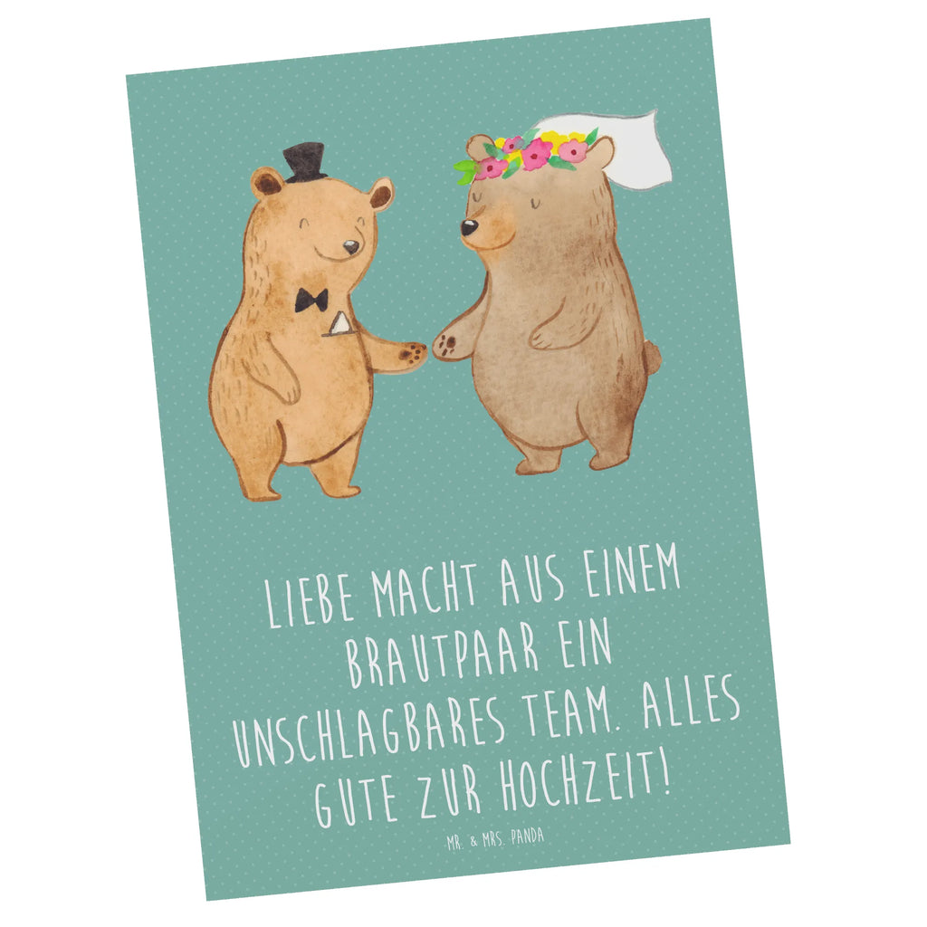 Postkarte Unschlagbares Brautpaar Postkarte, Karte, Geschenkkarte, Grußkarte, Einladung, Ansichtskarte, Geburtstagskarte, Einladungskarte, Dankeskarte, Ansichtskarten, Einladung Geburtstag, Einladungskarten Geburtstag, Hochzeit, Hochzeitsgeschenk, Ehe, Hochzeitsfeier, Trauung, Trauungsgeschenk, Hochzeitskarte, Verlobungsfeier, Verlobungsgeschenk, Hochzeitsgeschenkideen, Hochzeitsgeschenke für Brautpaar