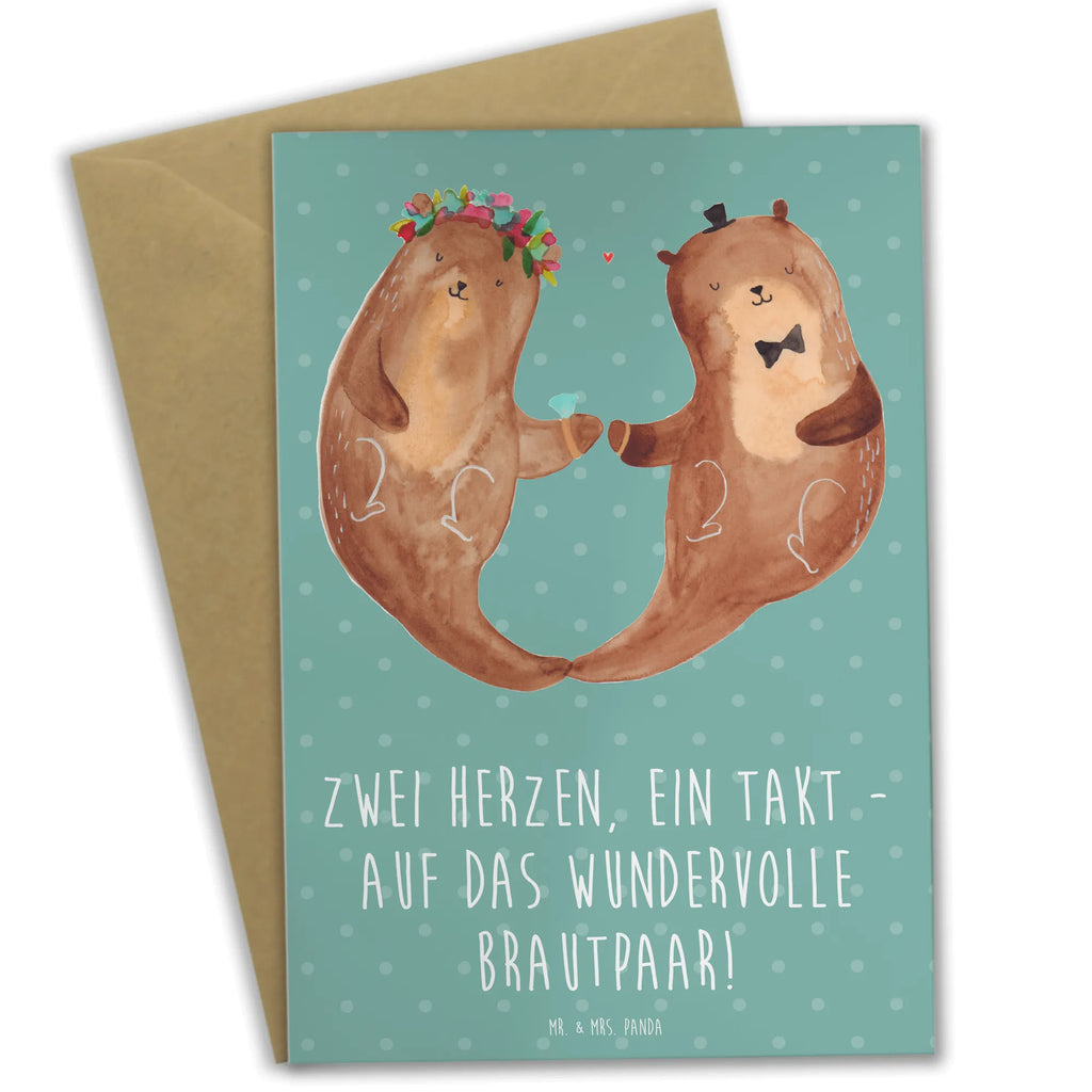 Grußkarte Brautpaar Herzen Grußkarte, Klappkarte, Einladungskarte, Glückwunschkarte, Hochzeitskarte, Geburtstagskarte, Karte, Ansichtskarten, Hochzeit, Hochzeitsgeschenk, Ehe, Hochzeitsfeier, Trauung, Trauungsgeschenk, Verlobungsfeier, Verlobungsgeschenk, Hochzeitsgeschenkideen, Hochzeitsgeschenke für Brautpaar