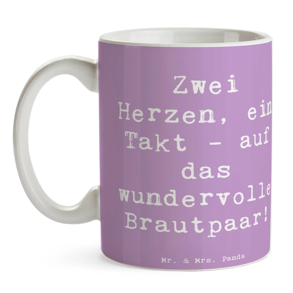 Tasse Spruch Brautpaar Herzen Tasse, Kaffeetasse, Teetasse, Becher, Kaffeebecher, Teebecher, Keramiktasse, Porzellantasse, Büro Tasse, Geschenk Tasse, Tasse Sprüche, Tasse Motive, Kaffeetassen, Tasse bedrucken, Designer Tasse, Cappuccino Tassen, Schöne Teetassen, Hochzeit, Hochzeitsgeschenk, Ehe, Hochzeitsfeier, Trauung, Trauungsgeschenk, Hochzeitskarte, Verlobungsfeier, Verlobungsgeschenk, Hochzeitsgeschenkideen, Hochzeitsgeschenke für Brautpaar