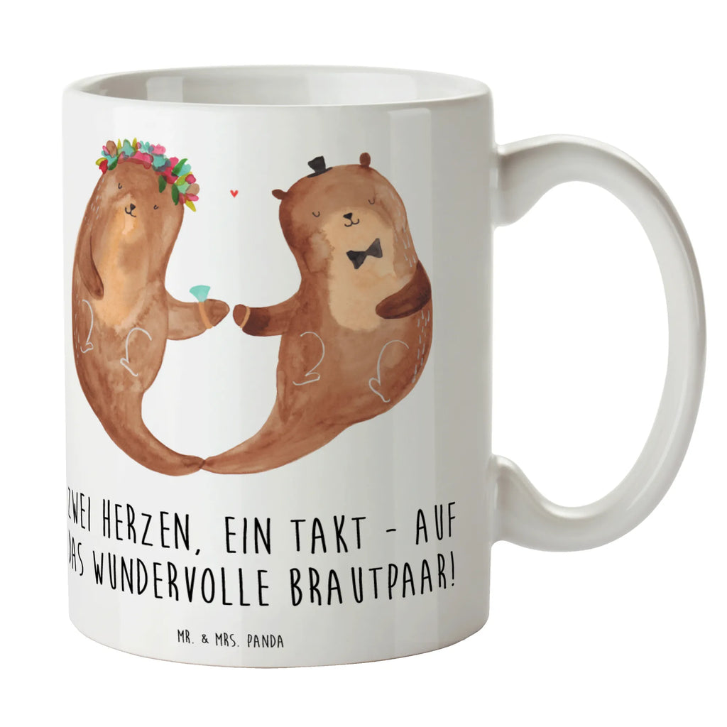 Tasse Brautpaar Herzen Tasse, Kaffeetasse, Teetasse, Becher, Kaffeebecher, Teebecher, Keramiktasse, Porzellantasse, Büro Tasse, Geschenk Tasse, Tasse Sprüche, Tasse Motive, Kaffeetassen, Tasse bedrucken, Designer Tasse, Cappuccino Tassen, Schöne Teetassen, Hochzeit, Hochzeitsgeschenk, Ehe, Hochzeitsfeier, Trauung, Trauungsgeschenk, Hochzeitskarte, Verlobungsfeier, Verlobungsgeschenk, Hochzeitsgeschenkideen, Hochzeitsgeschenke für Brautpaar