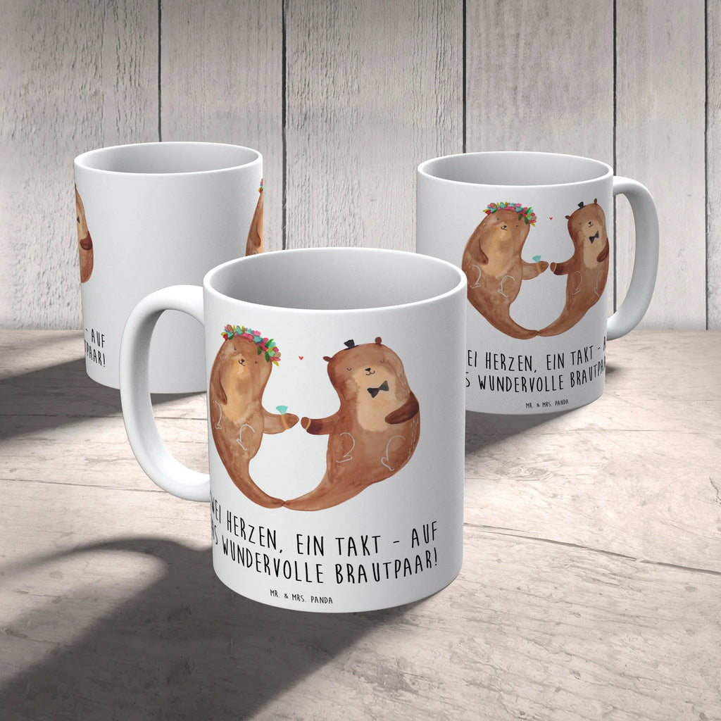 Tasse Brautpaar Herzen Tasse, Kaffeetasse, Teetasse, Becher, Kaffeebecher, Teebecher, Keramiktasse, Porzellantasse, Büro Tasse, Geschenk Tasse, Tasse Sprüche, Tasse Motive, Kaffeetassen, Tasse bedrucken, Designer Tasse, Cappuccino Tassen, Schöne Teetassen, Hochzeit, Hochzeitsgeschenk, Ehe, Hochzeitsfeier, Trauung, Trauungsgeschenk, Hochzeitskarte, Verlobungsfeier, Verlobungsgeschenk, Hochzeitsgeschenkideen, Hochzeitsgeschenke für Brautpaar