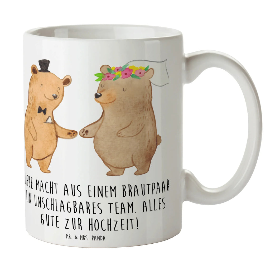 Tasse Unschlagbares Brautpaar Tasse, Kaffeetasse, Teetasse, Becher, Kaffeebecher, Teebecher, Keramiktasse, Porzellantasse, Büro Tasse, Geschenk Tasse, Tasse Sprüche, Tasse Motive, Kaffeetassen, Tasse bedrucken, Designer Tasse, Cappuccino Tassen, Schöne Teetassen, Hochzeit, Hochzeitsgeschenk, Ehe, Hochzeitsfeier, Trauung, Trauungsgeschenk, Hochzeitskarte, Verlobungsfeier, Verlobungsgeschenk, Hochzeitsgeschenkideen, Hochzeitsgeschenke für Brautpaar