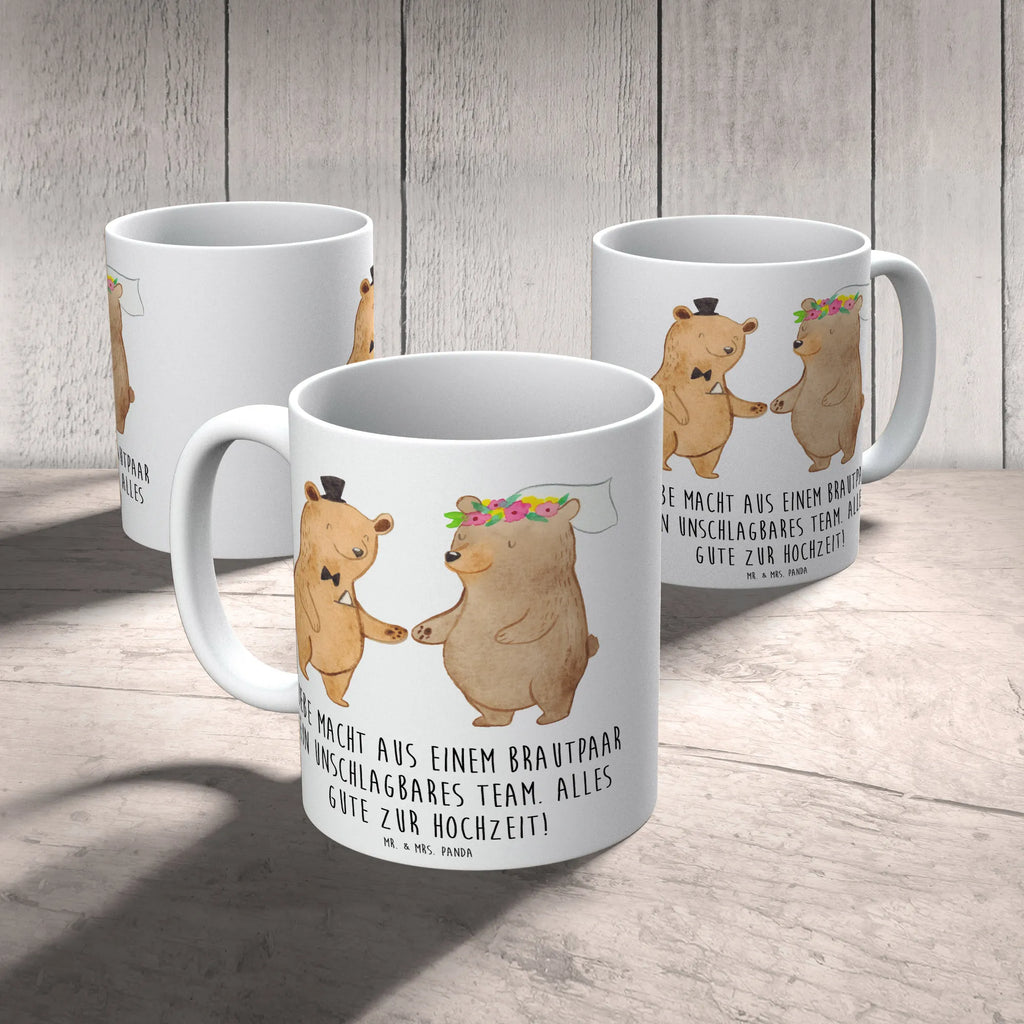 Tasse Unschlagbares Brautpaar Tasse, Kaffeetasse, Teetasse, Becher, Kaffeebecher, Teebecher, Keramiktasse, Porzellantasse, Büro Tasse, Geschenk Tasse, Tasse Sprüche, Tasse Motive, Kaffeetassen, Tasse bedrucken, Designer Tasse, Cappuccino Tassen, Schöne Teetassen, Hochzeit, Hochzeitsgeschenk, Ehe, Hochzeitsfeier, Trauung, Trauungsgeschenk, Hochzeitskarte, Verlobungsfeier, Verlobungsgeschenk, Hochzeitsgeschenkideen, Hochzeitsgeschenke für Brautpaar