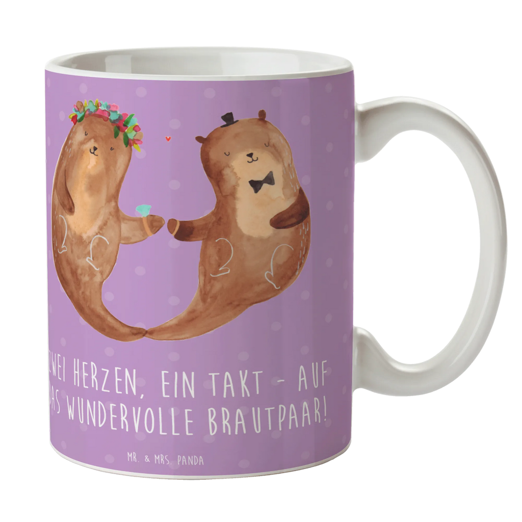 Tasse Brautpaar Herzen Tasse, Kaffeetasse, Teetasse, Becher, Kaffeebecher, Teebecher, Keramiktasse, Porzellantasse, Büro Tasse, Geschenk Tasse, Tasse Sprüche, Tasse Motive, Kaffeetassen, Tasse bedrucken, Designer Tasse, Cappuccino Tassen, Schöne Teetassen, Hochzeit, Hochzeitsgeschenk, Ehe, Hochzeitsfeier, Trauung, Trauungsgeschenk, Hochzeitskarte, Verlobungsfeier, Verlobungsgeschenk, Hochzeitsgeschenkideen, Hochzeitsgeschenke für Brautpaar