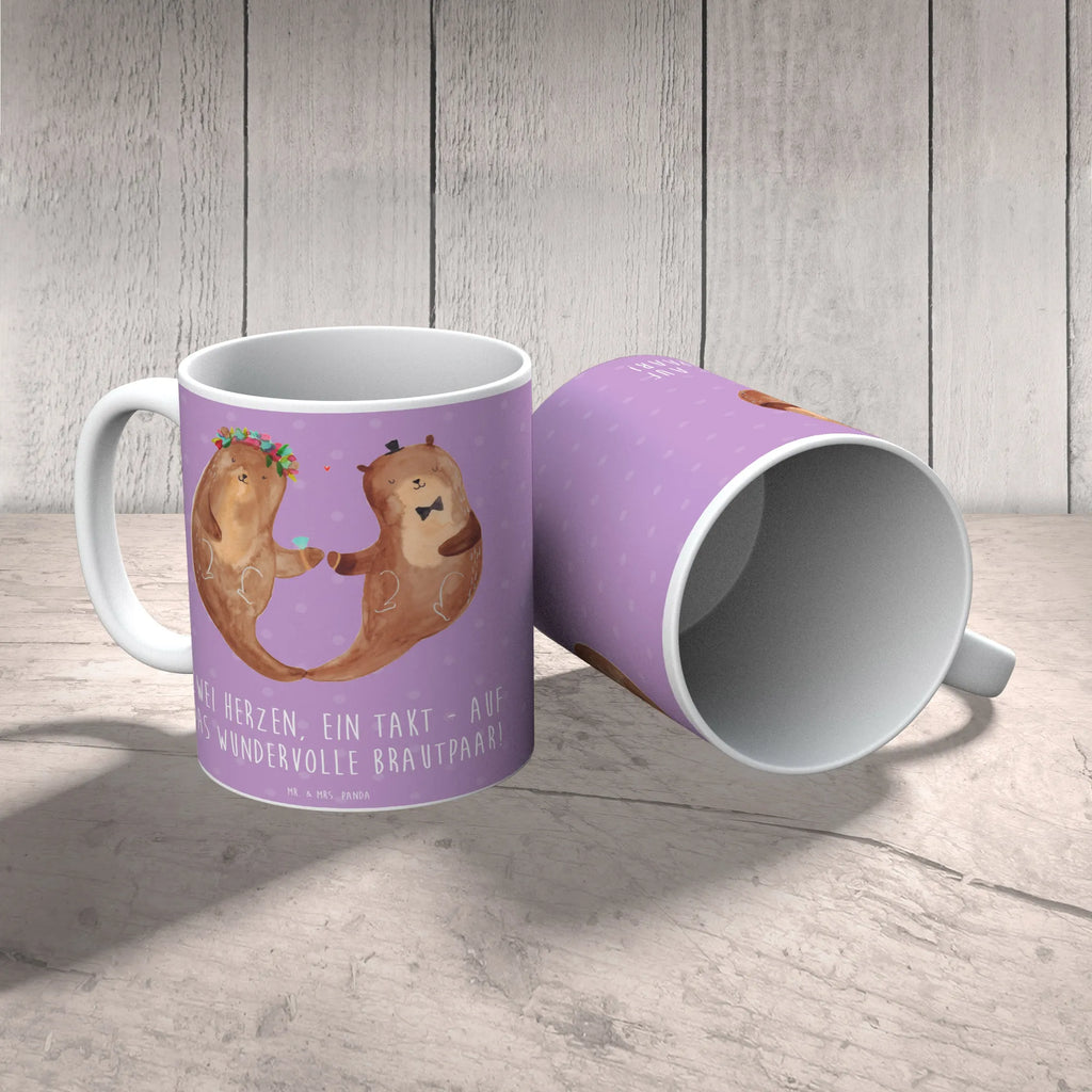 Tasse Brautpaar Herzen Tasse, Kaffeetasse, Teetasse, Becher, Kaffeebecher, Teebecher, Keramiktasse, Porzellantasse, Büro Tasse, Geschenk Tasse, Tasse Sprüche, Tasse Motive, Kaffeetassen, Tasse bedrucken, Designer Tasse, Cappuccino Tassen, Schöne Teetassen, Hochzeit, Hochzeitsgeschenk, Ehe, Hochzeitsfeier, Trauung, Trauungsgeschenk, Hochzeitskarte, Verlobungsfeier, Verlobungsgeschenk, Hochzeitsgeschenkideen, Hochzeitsgeschenke für Brautpaar