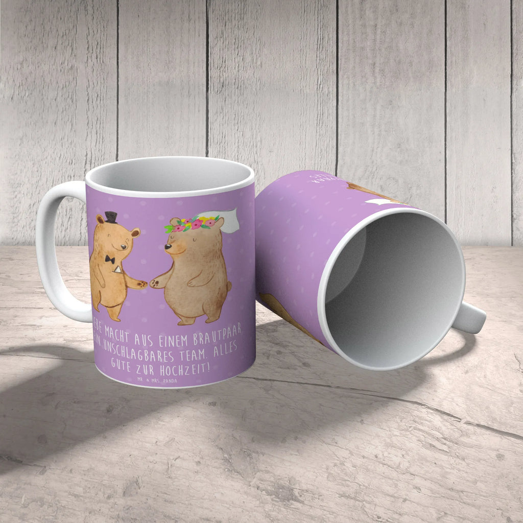 Tasse Unschlagbares Brautpaar Tasse, Kaffeetasse, Teetasse, Becher, Kaffeebecher, Teebecher, Keramiktasse, Porzellantasse, Büro Tasse, Geschenk Tasse, Tasse Sprüche, Tasse Motive, Kaffeetassen, Tasse bedrucken, Designer Tasse, Cappuccino Tassen, Schöne Teetassen, Hochzeit, Hochzeitsgeschenk, Ehe, Hochzeitsfeier, Trauung, Trauungsgeschenk, Hochzeitskarte, Verlobungsfeier, Verlobungsgeschenk, Hochzeitsgeschenkideen, Hochzeitsgeschenke für Brautpaar