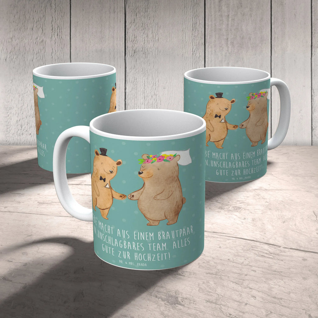 Tasse Unschlagbares Brautpaar Tasse, Kaffeetasse, Teetasse, Becher, Kaffeebecher, Teebecher, Keramiktasse, Porzellantasse, Büro Tasse, Geschenk Tasse, Tasse Sprüche, Tasse Motive, Kaffeetassen, Tasse bedrucken, Designer Tasse, Cappuccino Tassen, Schöne Teetassen, Hochzeit, Hochzeitsgeschenk, Ehe, Hochzeitsfeier, Trauung, Trauungsgeschenk, Hochzeitskarte, Verlobungsfeier, Verlobungsgeschenk, Hochzeitsgeschenkideen, Hochzeitsgeschenke für Brautpaar