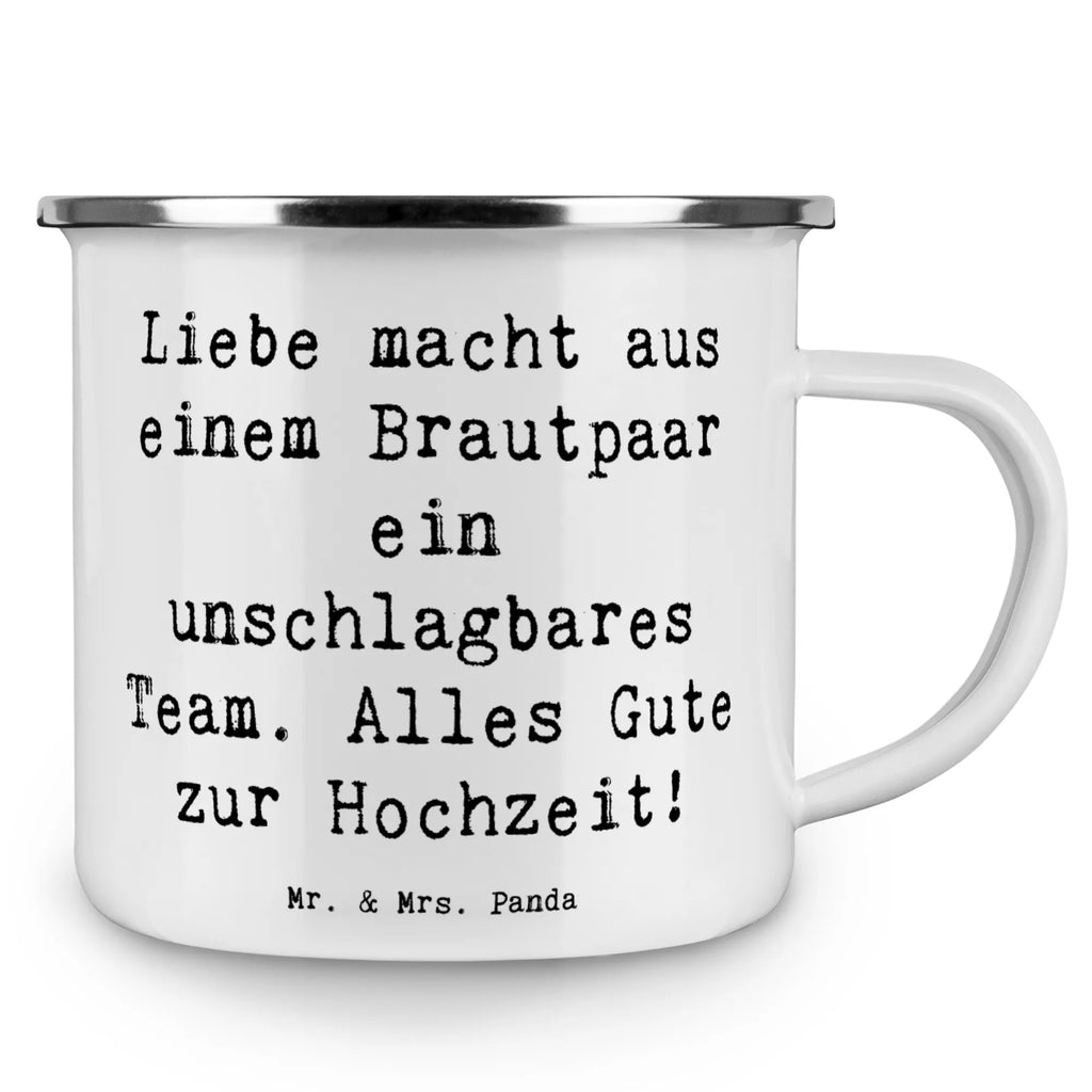 Camping Emaille Tasse Spruch Unschlagbares Brautpaar Campingtasse, Trinkbecher, Metalltasse, Outdoor Tasse, Emaille Trinkbecher, Blechtasse Outdoor, Emaille Campingbecher, Edelstahl Trinkbecher, Metalltasse für Camping, Kaffee Blechtasse, Camping Tasse Metall, Emaille Tasse, Emaille Becher, Tasse Camping, Tasse Emaille, Emaille Tassen, Camping Becher, Metall Tasse, Camping Tassen, Blechtasse, Emaille Tasse Camping, Camping Tasse Emaille, Emailletasse, Camping Tassen Emaille, Campingbecher, Blechtassen, Outdoor Becher, Campingtassen, Emaille Becher Camping, Camping Becher Edelstahl, Hochzeit, Hochzeitsgeschenk, Ehe, Hochzeitsfeier, Trauung, Trauungsgeschenk, Hochzeitskarte, Verlobungsfeier, Verlobungsgeschenk, Hochzeitsgeschenkideen, Hochzeitsgeschenke für Brautpaar