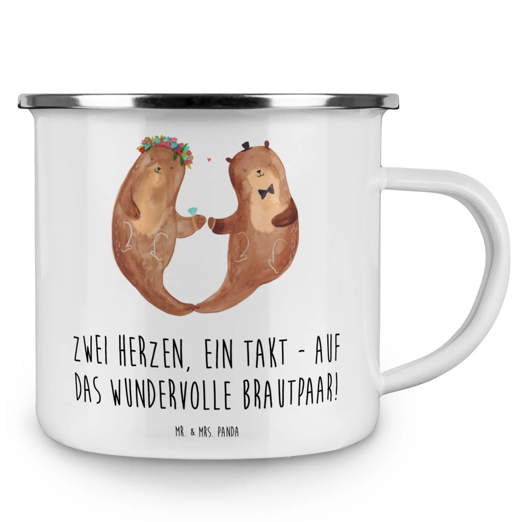 Camping Emaille Tasse Brautpaar Herzen Campingtasse, Trinkbecher, Metalltasse, Outdoor Tasse, Emaille Trinkbecher, Blechtasse Outdoor, Emaille Campingbecher, Edelstahl Trinkbecher, Metalltasse für Camping, Kaffee Blechtasse, Camping Tasse Metall, Emaille Tasse, Emaille Becher, Tasse Camping, Tasse Emaille, Emaille Tassen, Camping Becher, Metall Tasse, Camping Tassen, Blechtasse, Emaille Tasse Camping, Camping Tasse Emaille, Emailletasse, Camping Tassen Emaille, Campingbecher, Blechtassen, Outdoor Becher, Campingtassen, Emaille Becher Camping, Camping Becher Edelstahl, Hochzeit, Hochzeitsgeschenk, Ehe, Hochzeitsfeier, Trauung, Trauungsgeschenk, Hochzeitskarte, Verlobungsfeier, Verlobungsgeschenk, Hochzeitsgeschenkideen, Hochzeitsgeschenke für Brautpaar